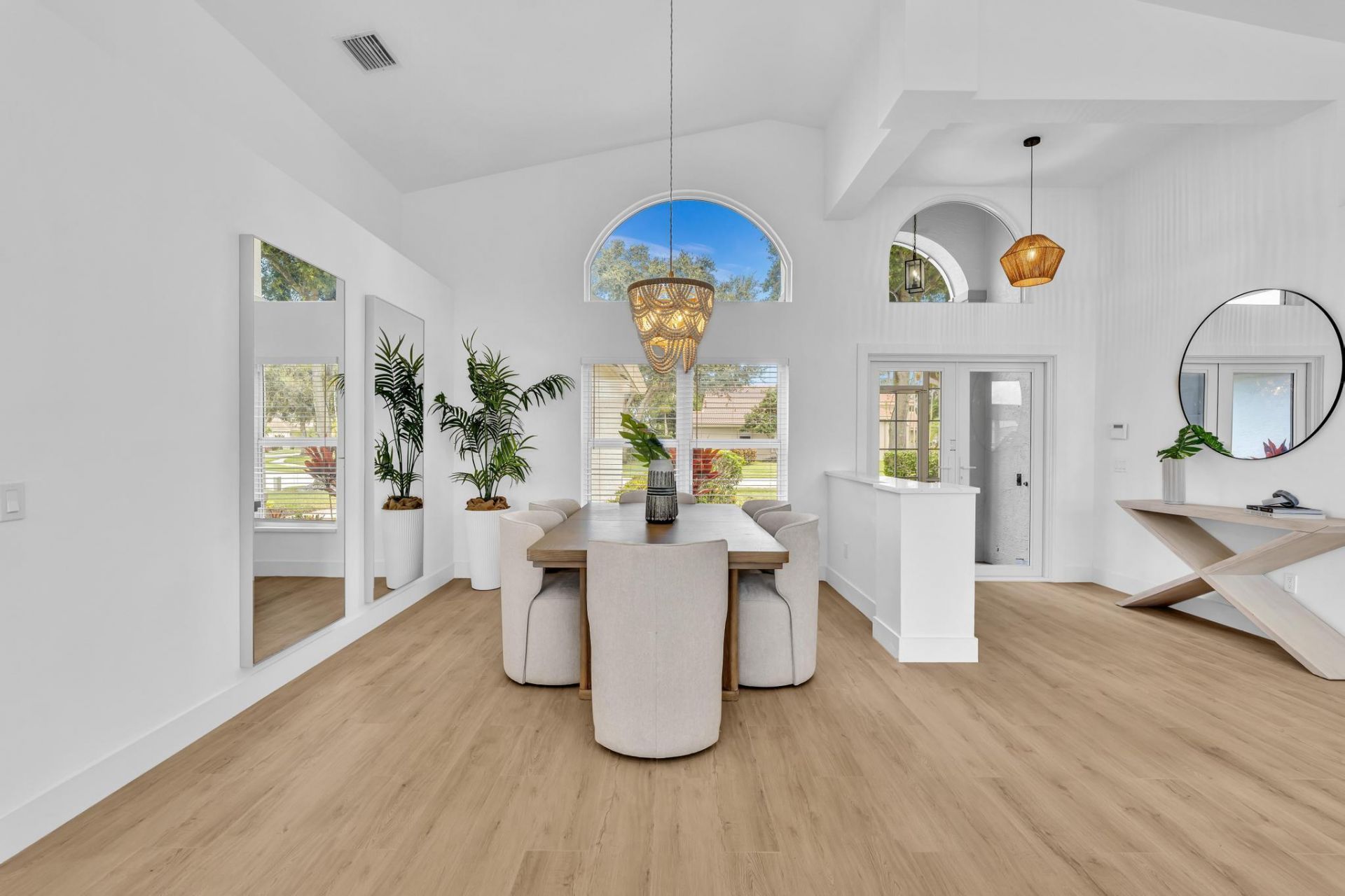 11613 Pamplona Boulevard, Boynton Beach, FL 33437 Photo