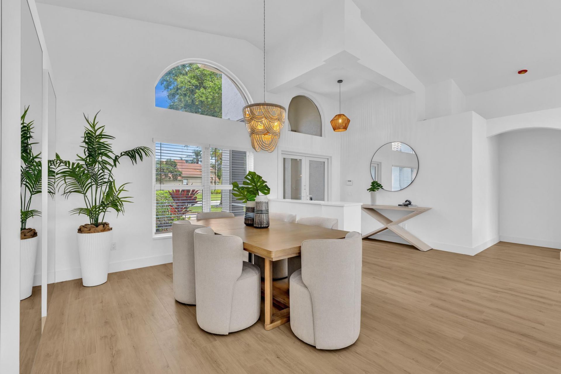 11613 Pamplona Boulevard, Boynton Beach, FL 33437 Photo