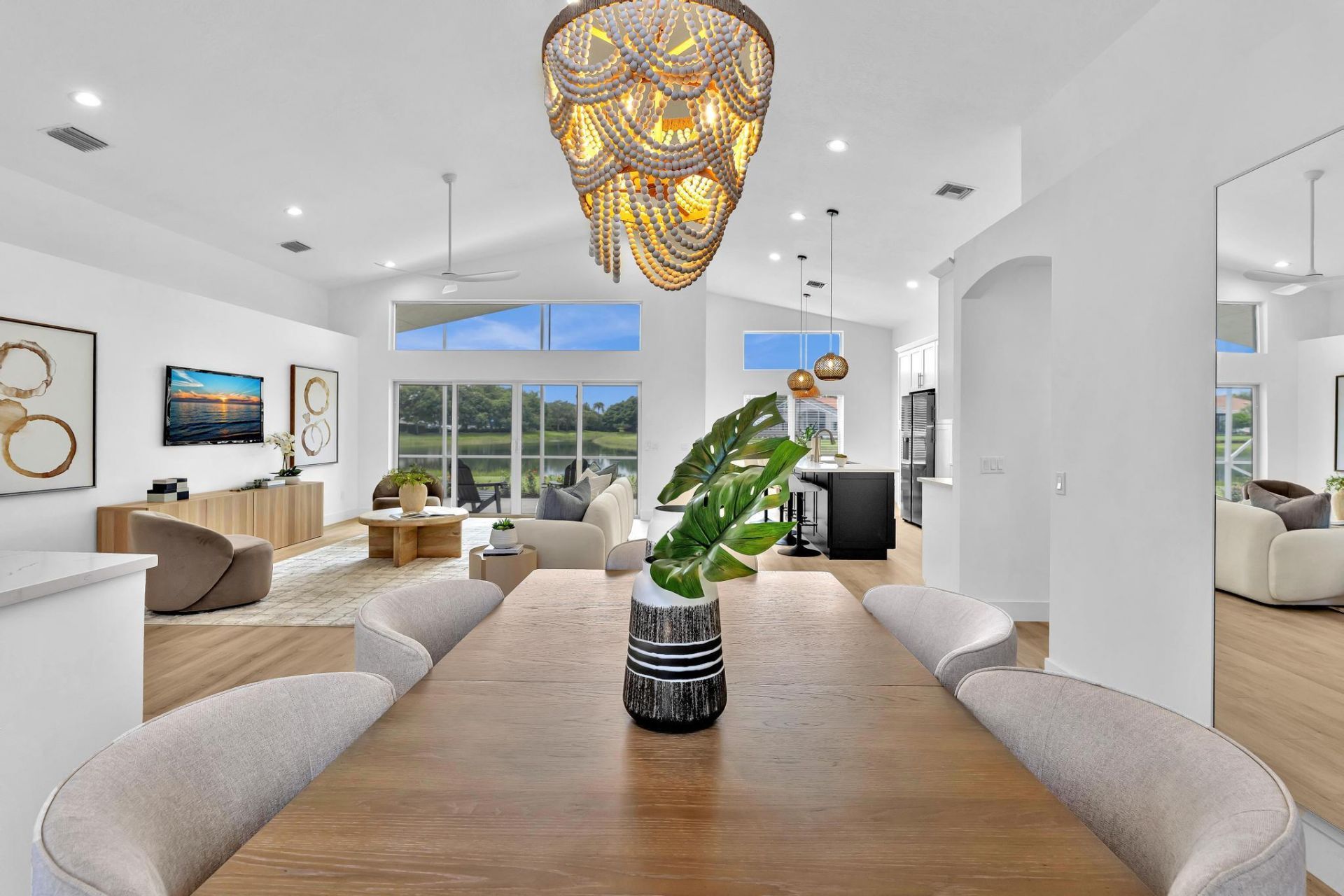 11613 Pamplona Boulevard, Boynton Beach, FL 33437 Photo