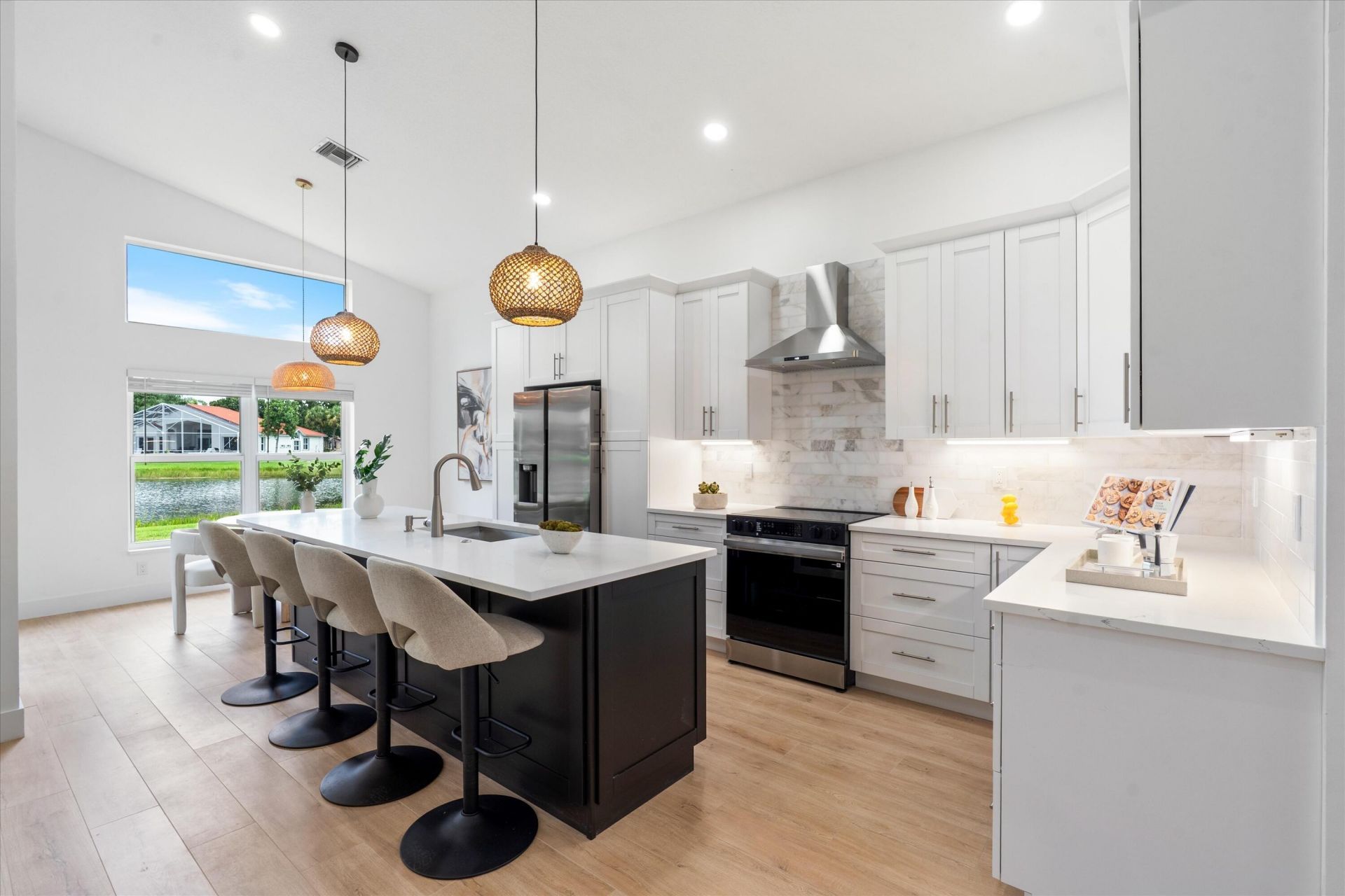 11613 Pamplona Boulevard, Boynton Beach, FL 33437 Photo