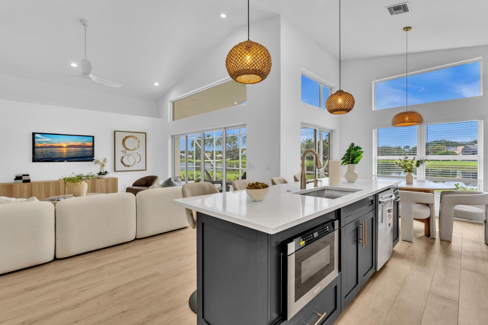 11613 Pamplona Boulevard, Boynton Beach, FL 33437 Photo