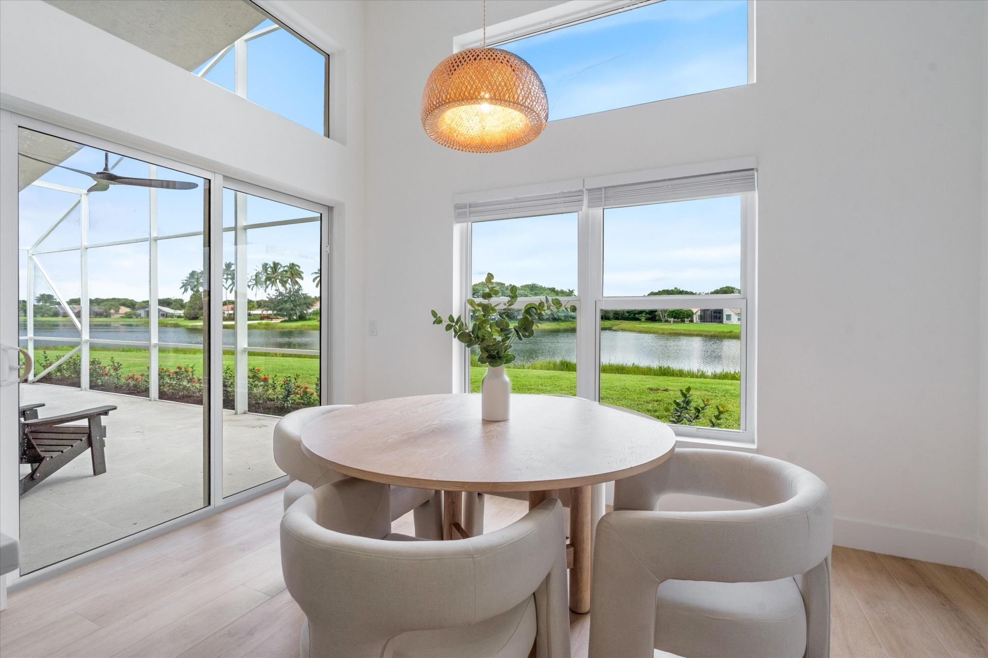 11613 Pamplona Boulevard, Boynton Beach, FL 33437 Photo