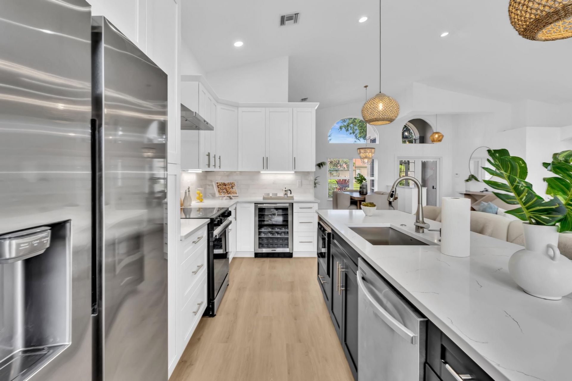 11613 Pamplona Boulevard, Boynton Beach, FL 33437 Photo