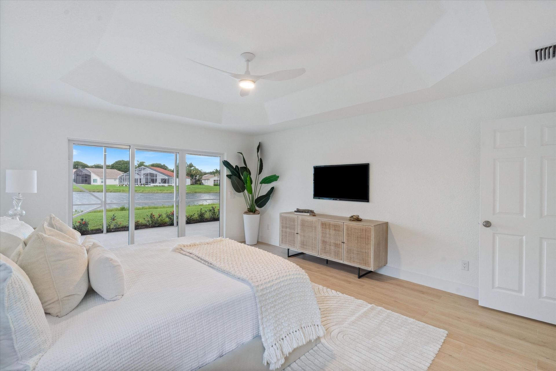 11613 Pamplona Boulevard, Boynton Beach, FL 33437 Photo