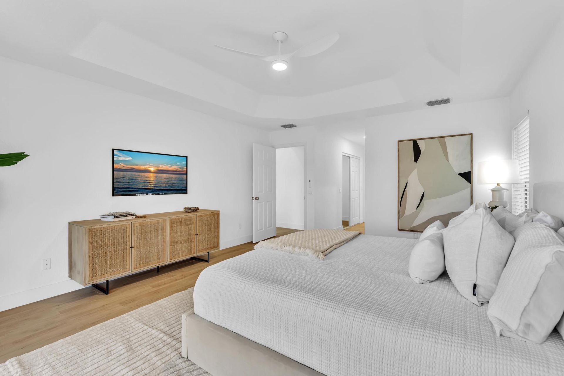 11613 Pamplona Boulevard, Boynton Beach, FL 33437 Photo