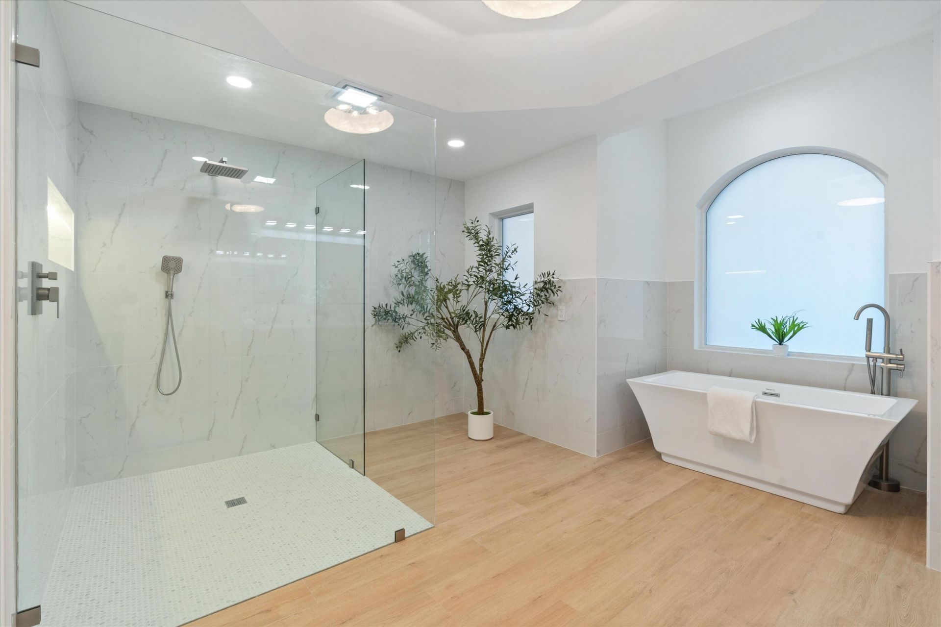 11613 Pamplona Boulevard, Boynton Beach, FL 33437 Photo
