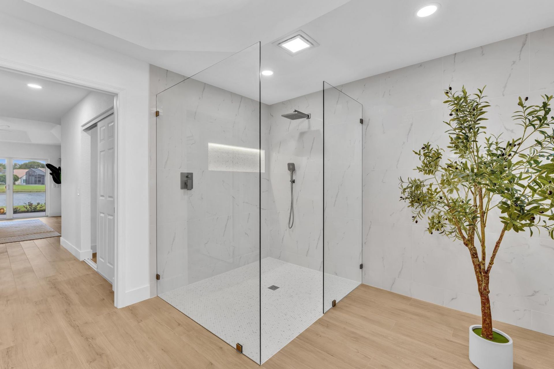 11613 Pamplona Boulevard, Boynton Beach, FL 33437 Photo