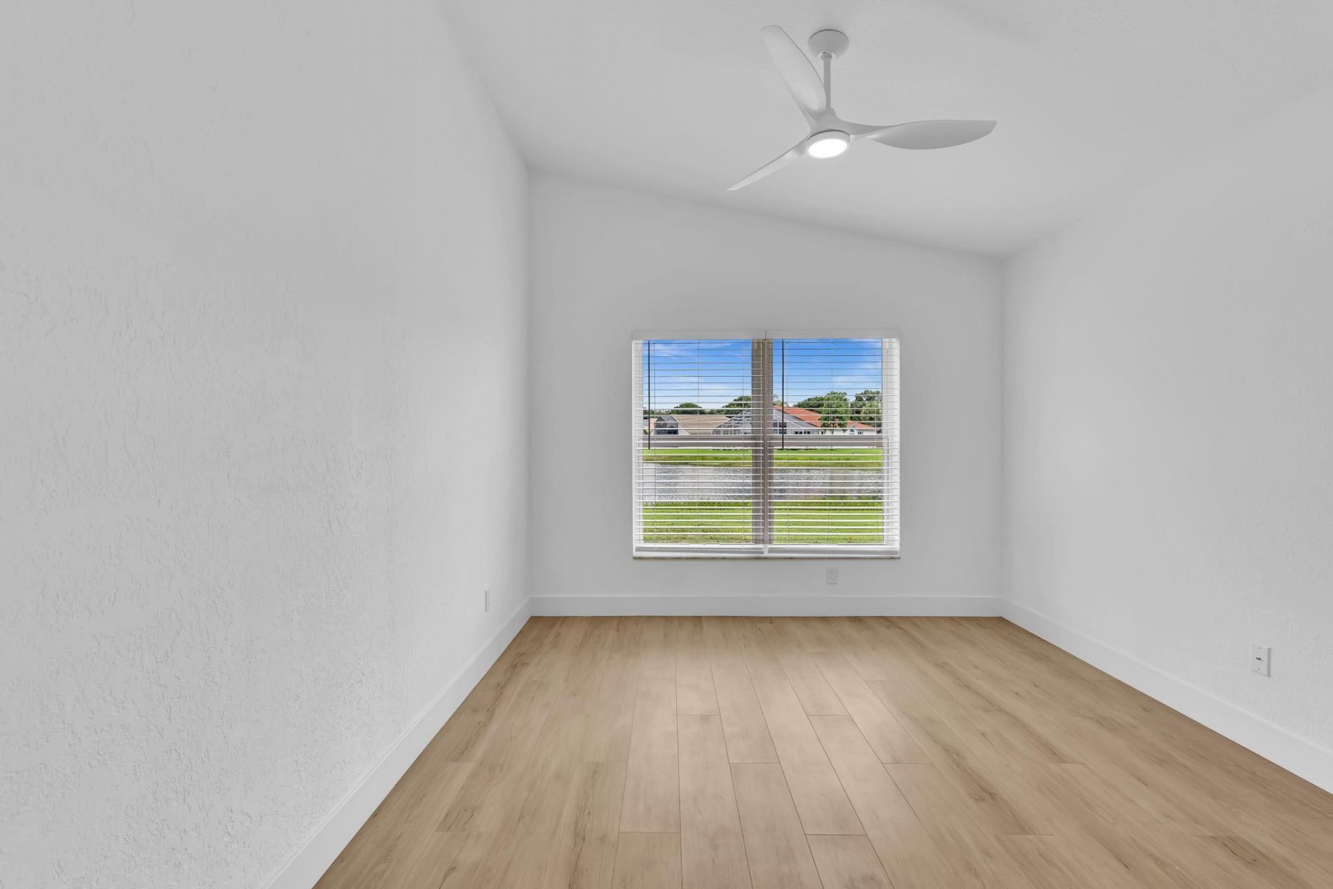 11613 Pamplona Boulevard, Boynton Beach, FL 33437 Photo