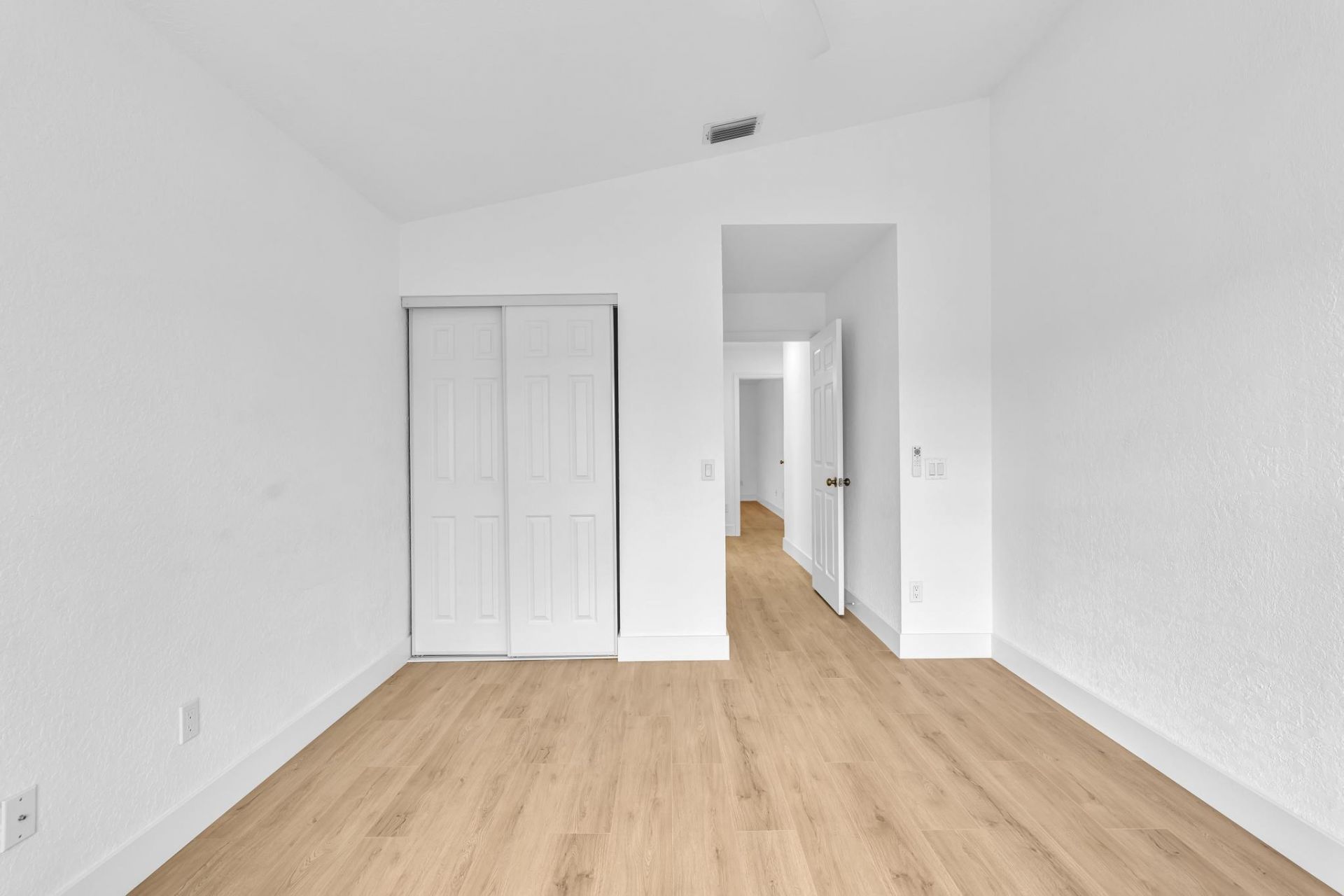 11613 Pamplona Boulevard, Boynton Beach, FL 33437 Photo