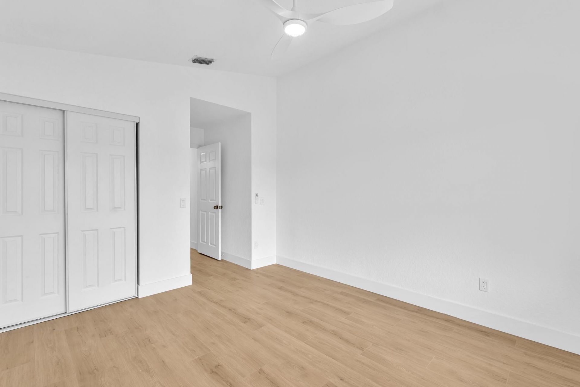 11613 Pamplona Boulevard, Boynton Beach, FL 33437 Photo