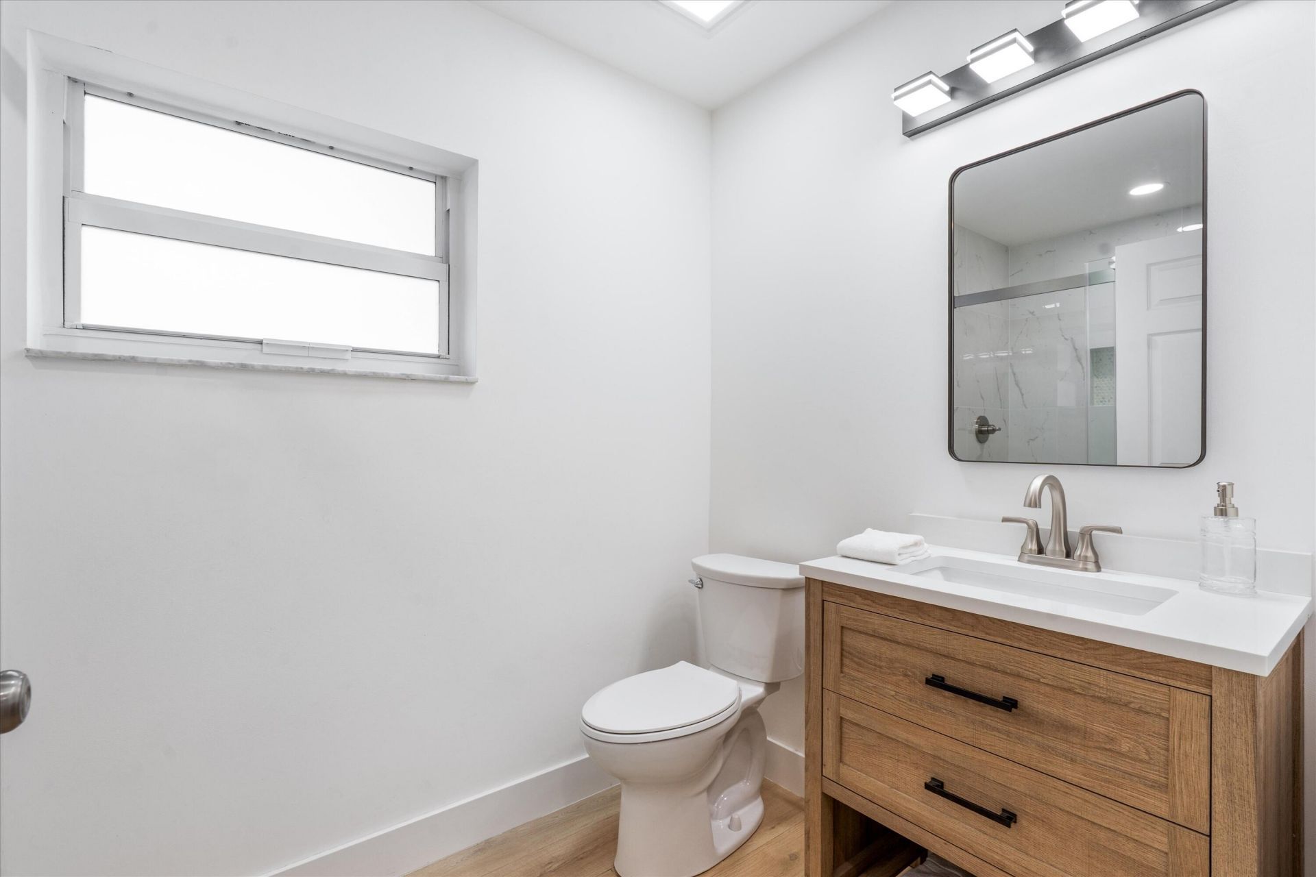 11613 Pamplona Boulevard, Boynton Beach, FL 33437 Photo