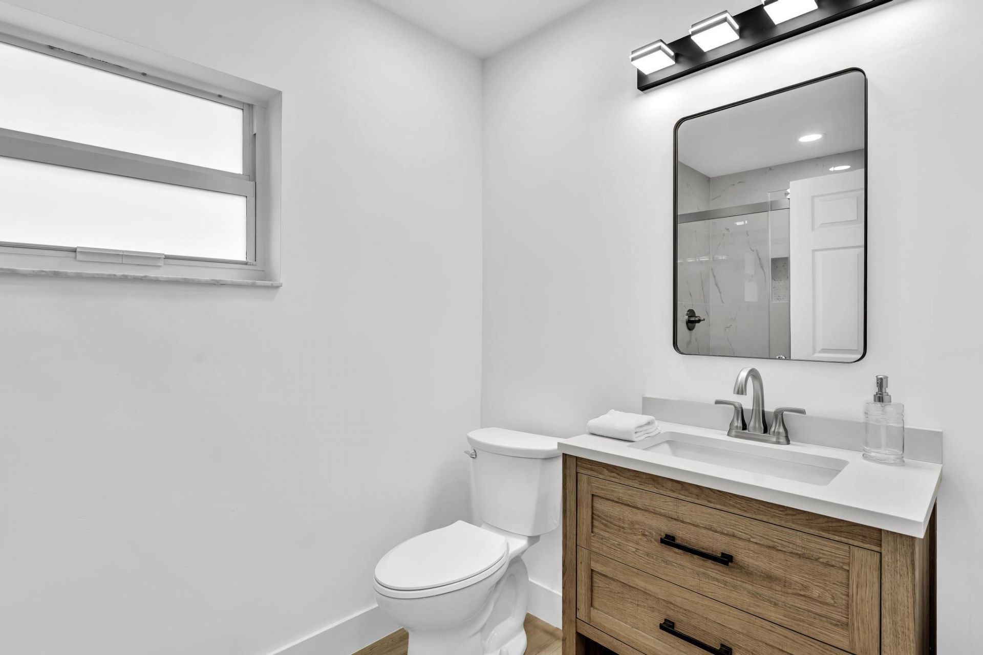 11613 Pamplona Boulevard, Boynton Beach, FL 33437 Photo