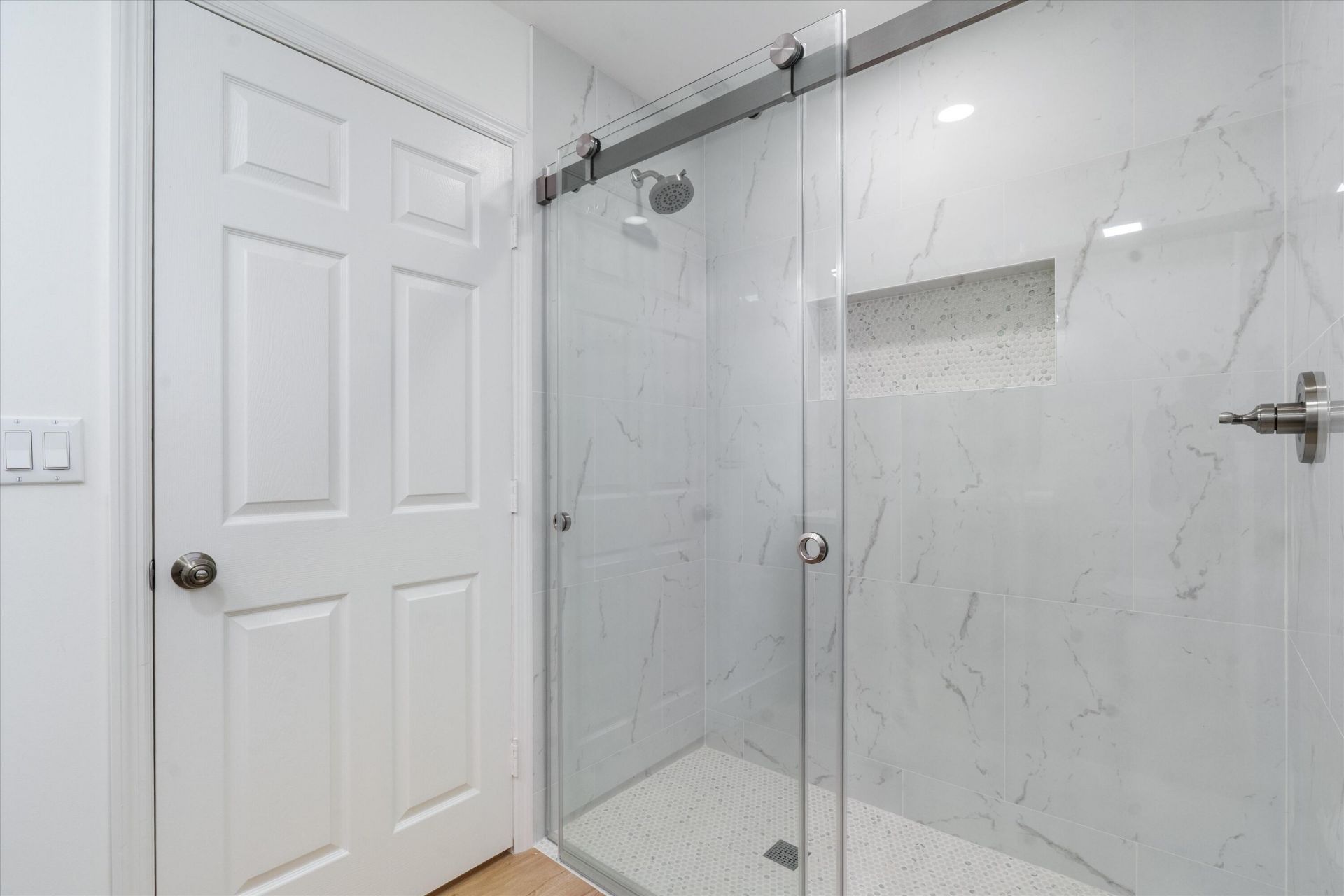 11613 Pamplona Boulevard, Boynton Beach, FL 33437 Photo