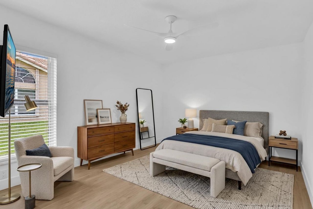 11613 Pamplona Boulevard, Boynton Beach, FL 33437 Photo