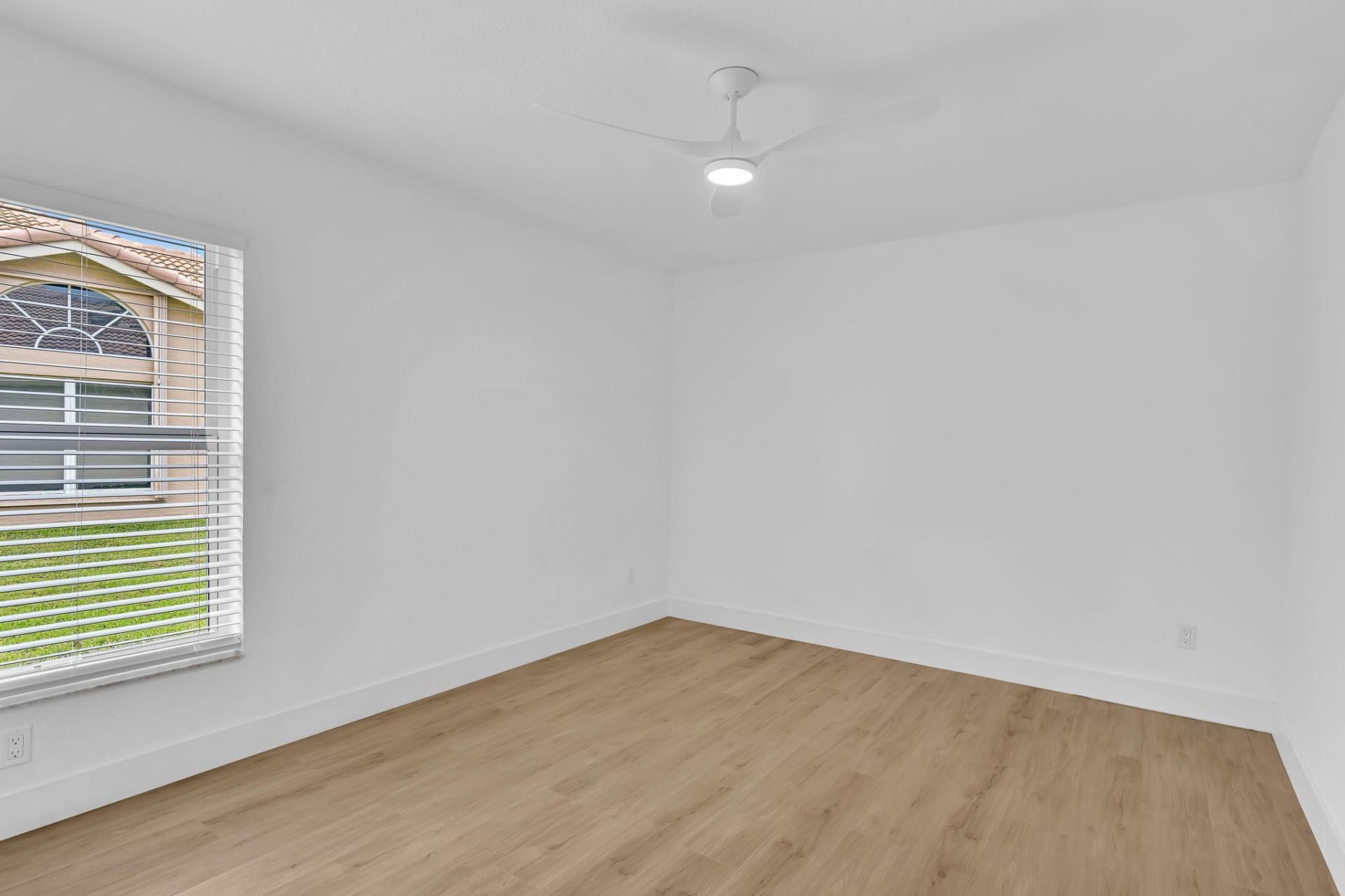 11613 Pamplona Boulevard, Boynton Beach, FL 33437 Photo