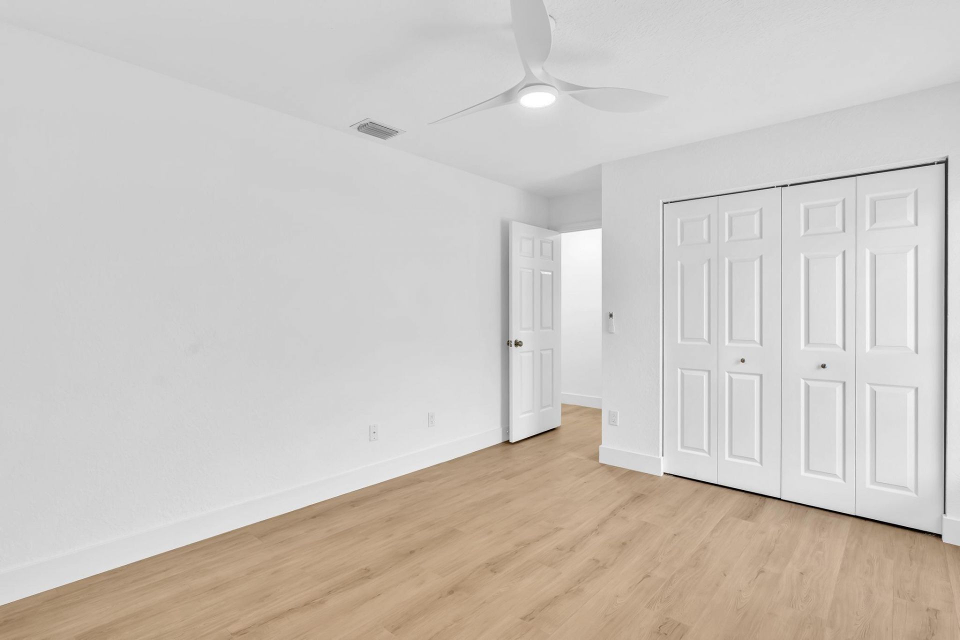11613 Pamplona Boulevard, Boynton Beach, FL 33437 Photo