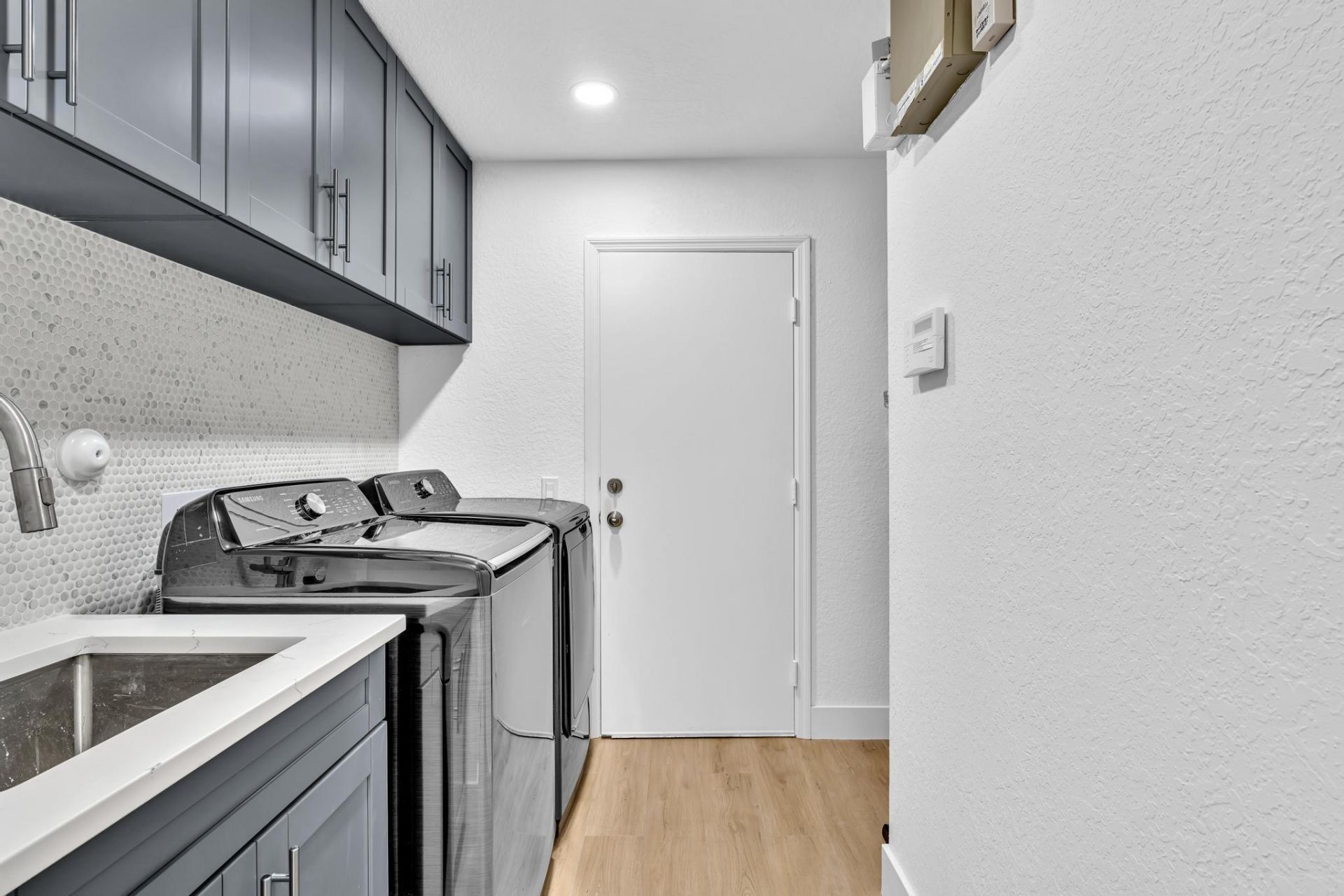 11613 Pamplona Boulevard, Boynton Beach, FL 33437 Photo