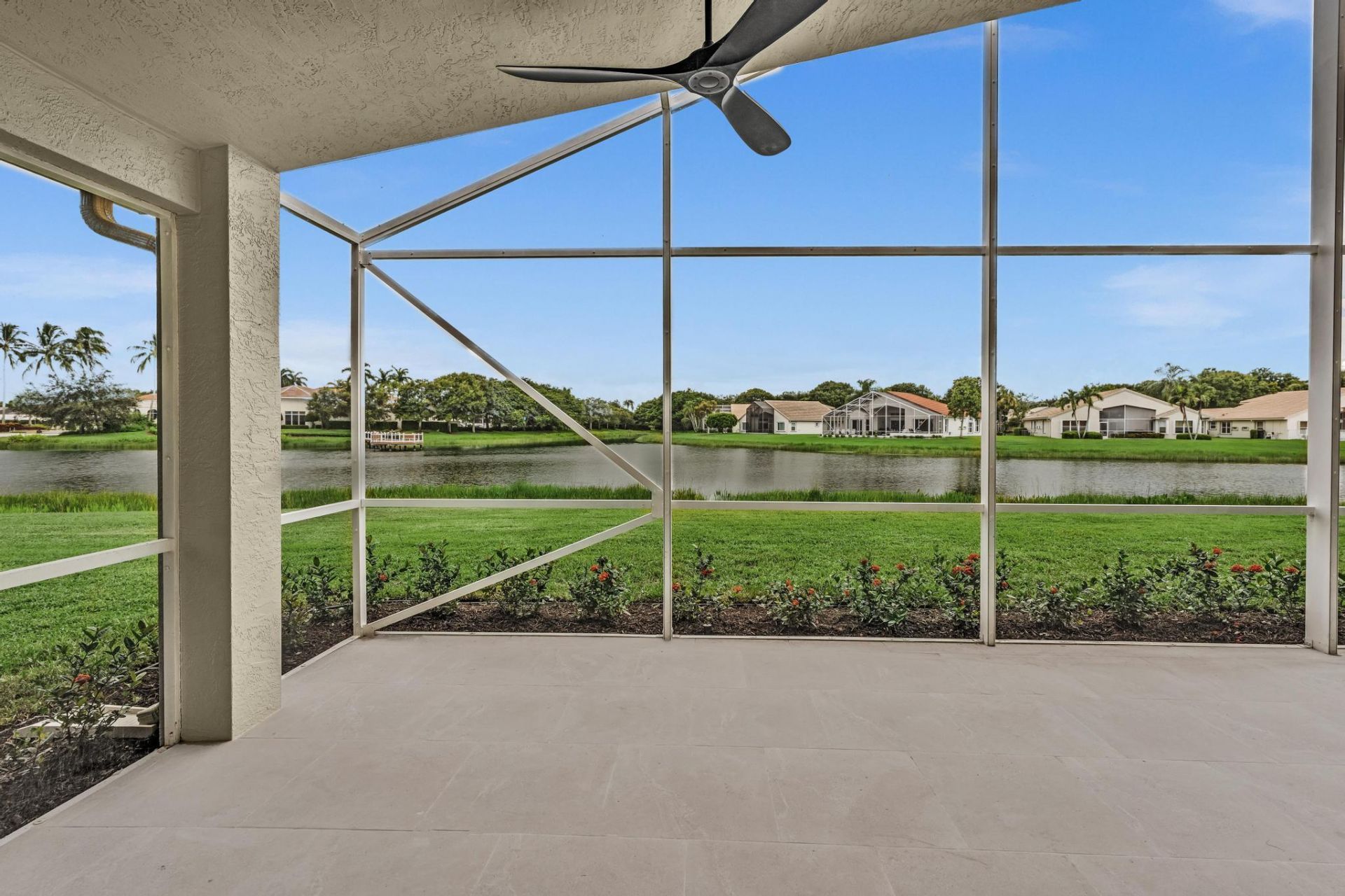 11613 Pamplona Boulevard, Boynton Beach, FL 33437 Photo