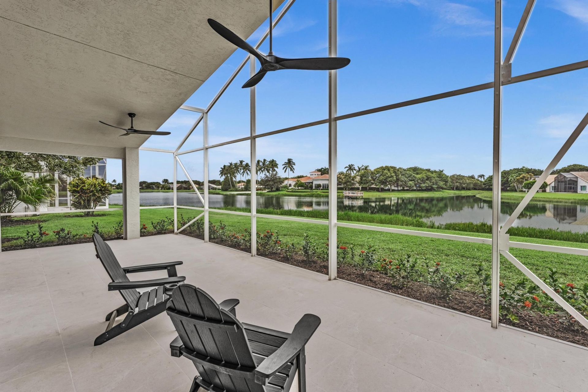 11613 Pamplona Boulevard, Boynton Beach, FL 33437 Photo