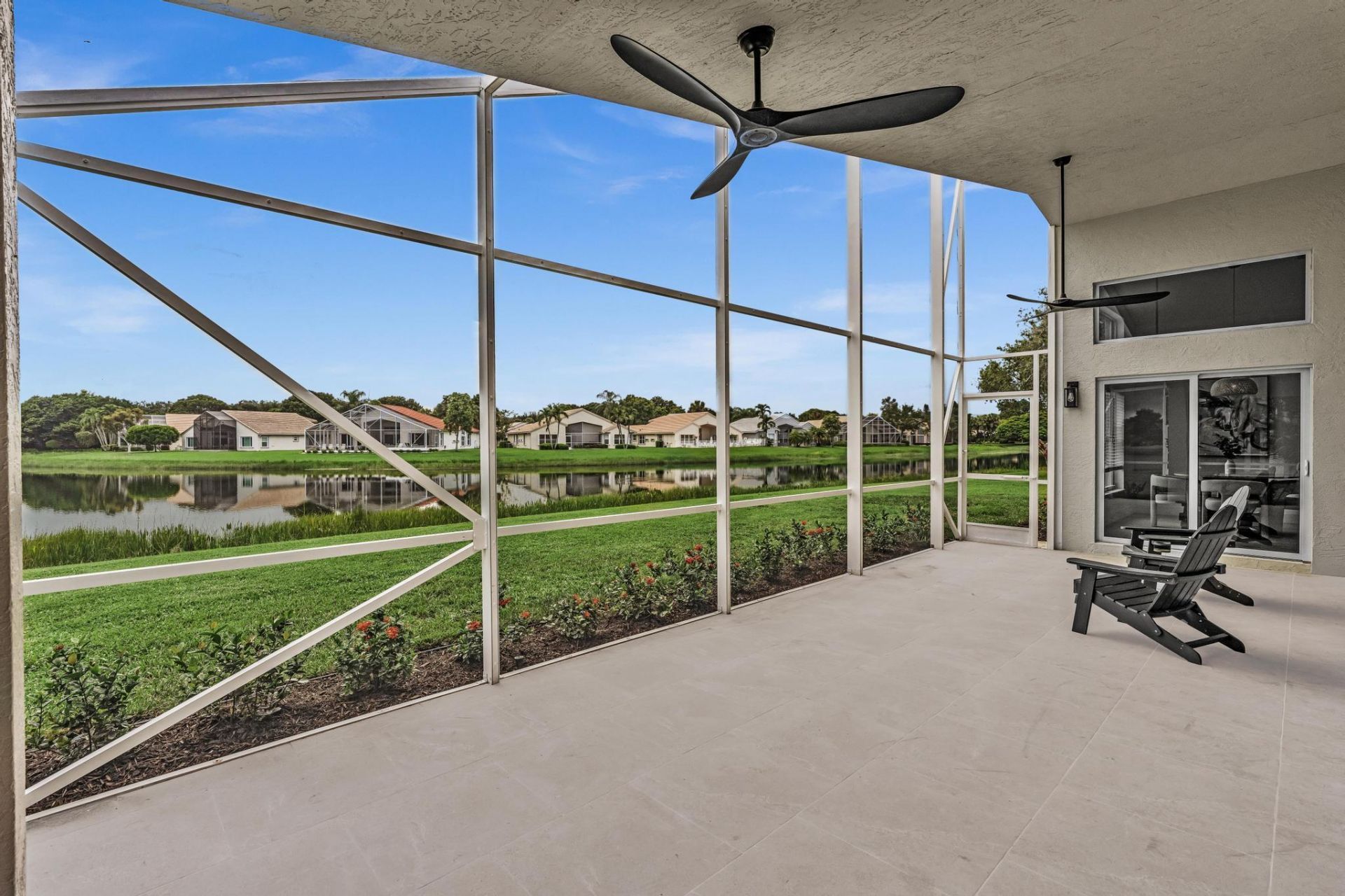 11613 Pamplona Boulevard, Boynton Beach, FL 33437 Photo
