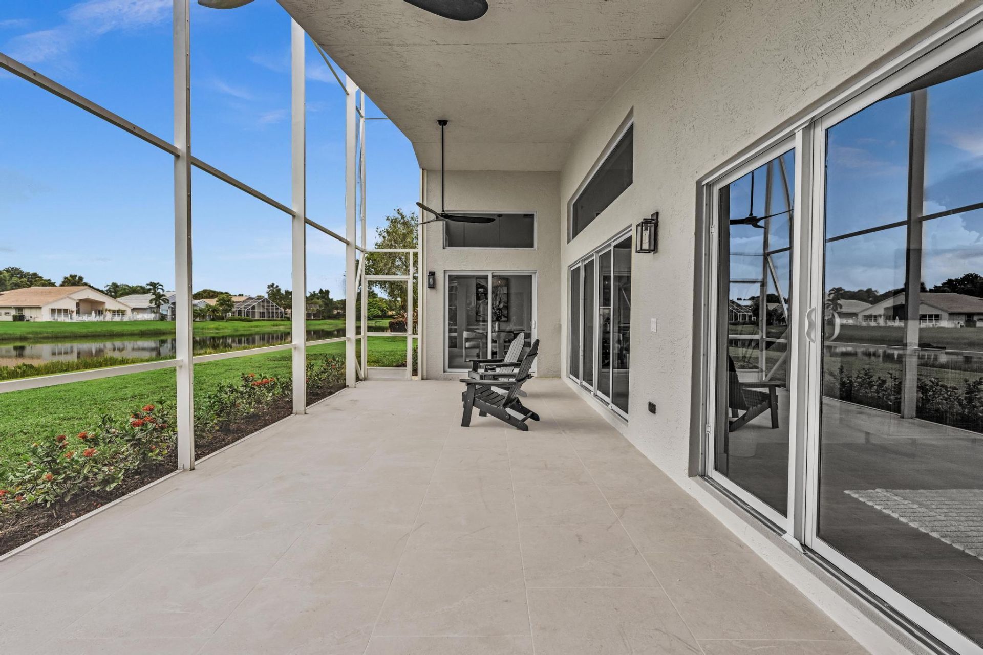 11613 Pamplona Boulevard, Boynton Beach, FL 33437 Photo