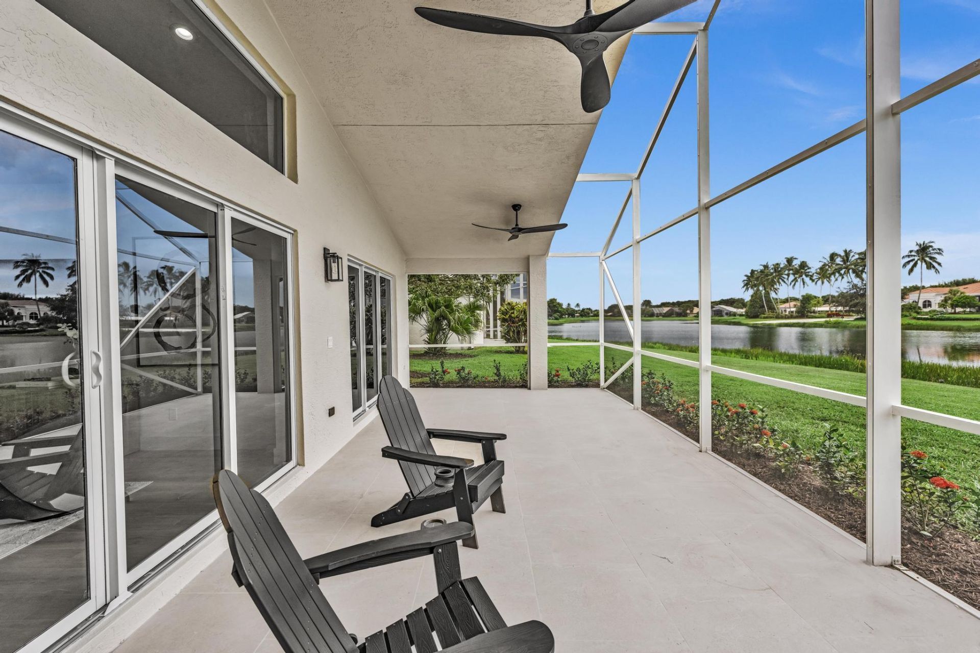 11613 Pamplona Boulevard, Boynton Beach, FL 33437 Photo