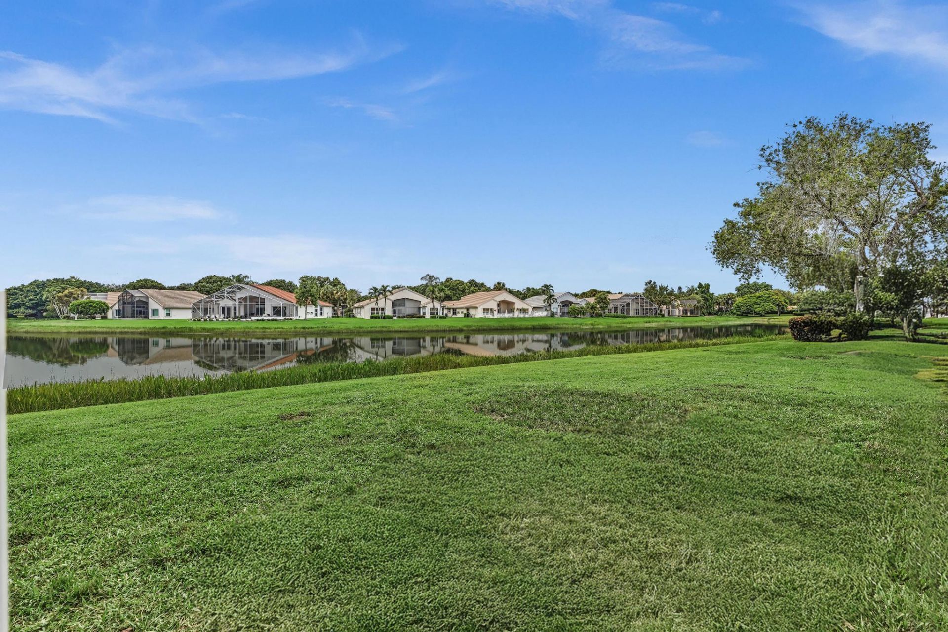 11613 Pamplona Boulevard, Boynton Beach, FL 33437 Photo