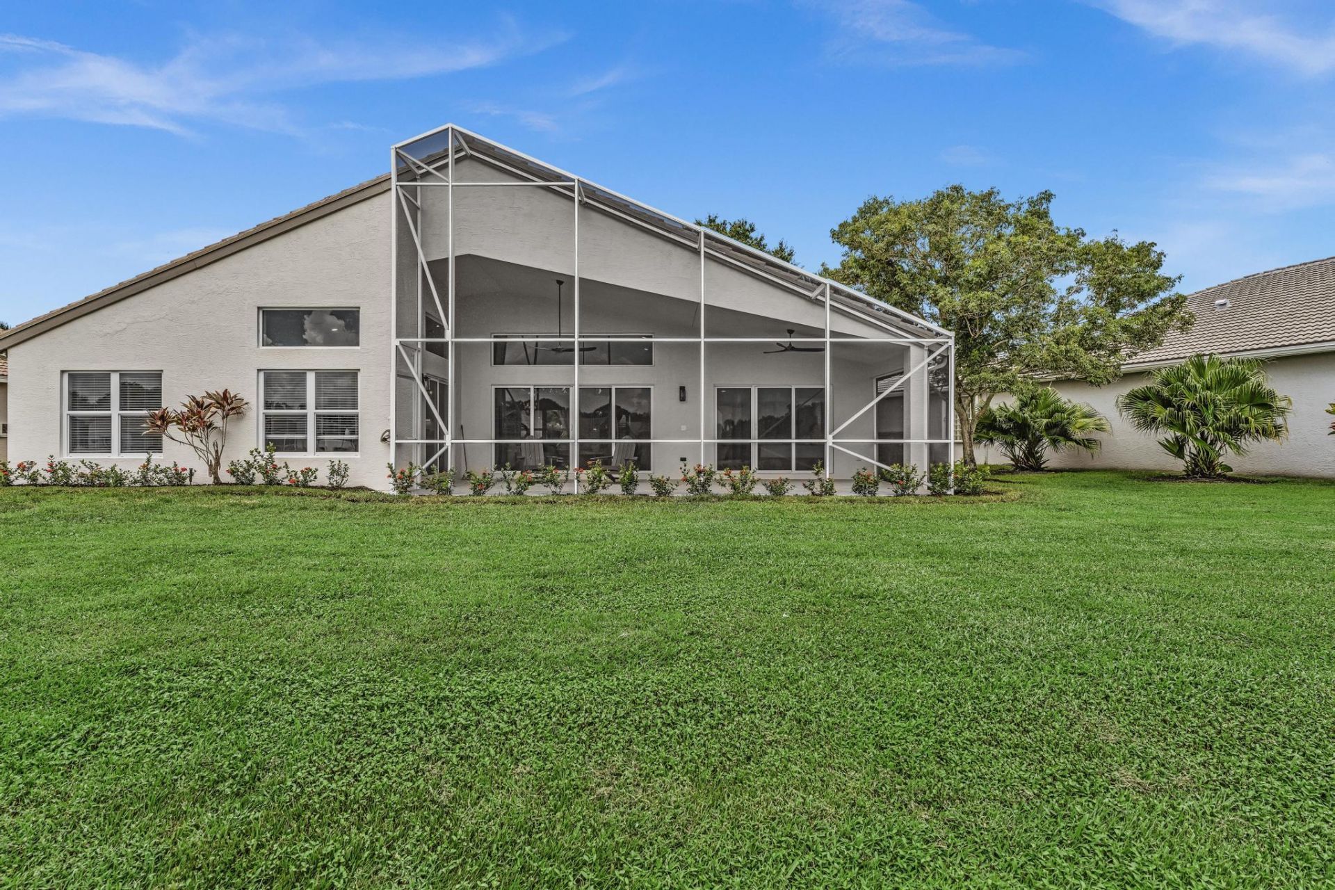 11613 Pamplona Boulevard, Boynton Beach, FL 33437 Photo