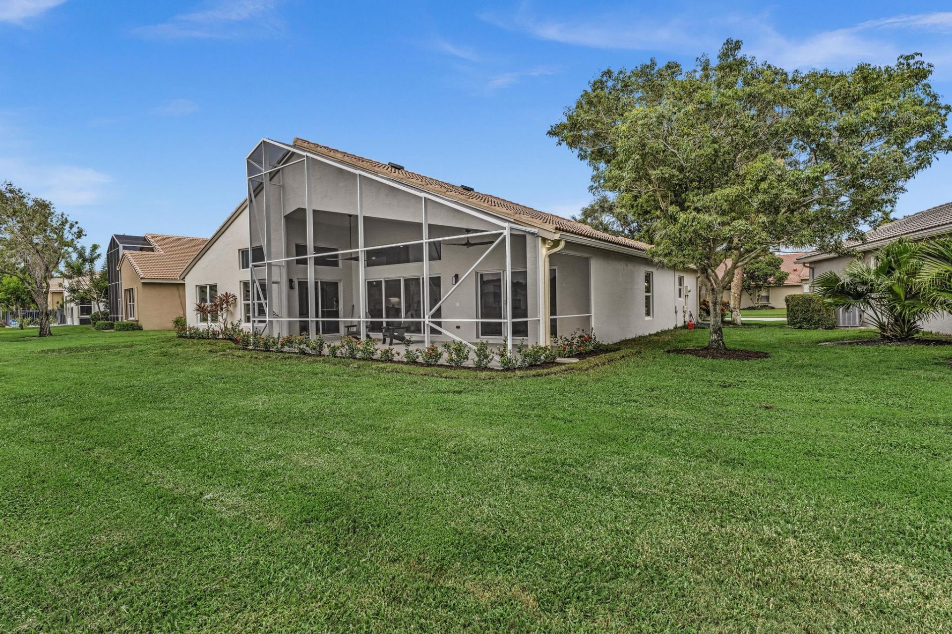11613 Pamplona Boulevard, Boynton Beach, FL 33437 Photo