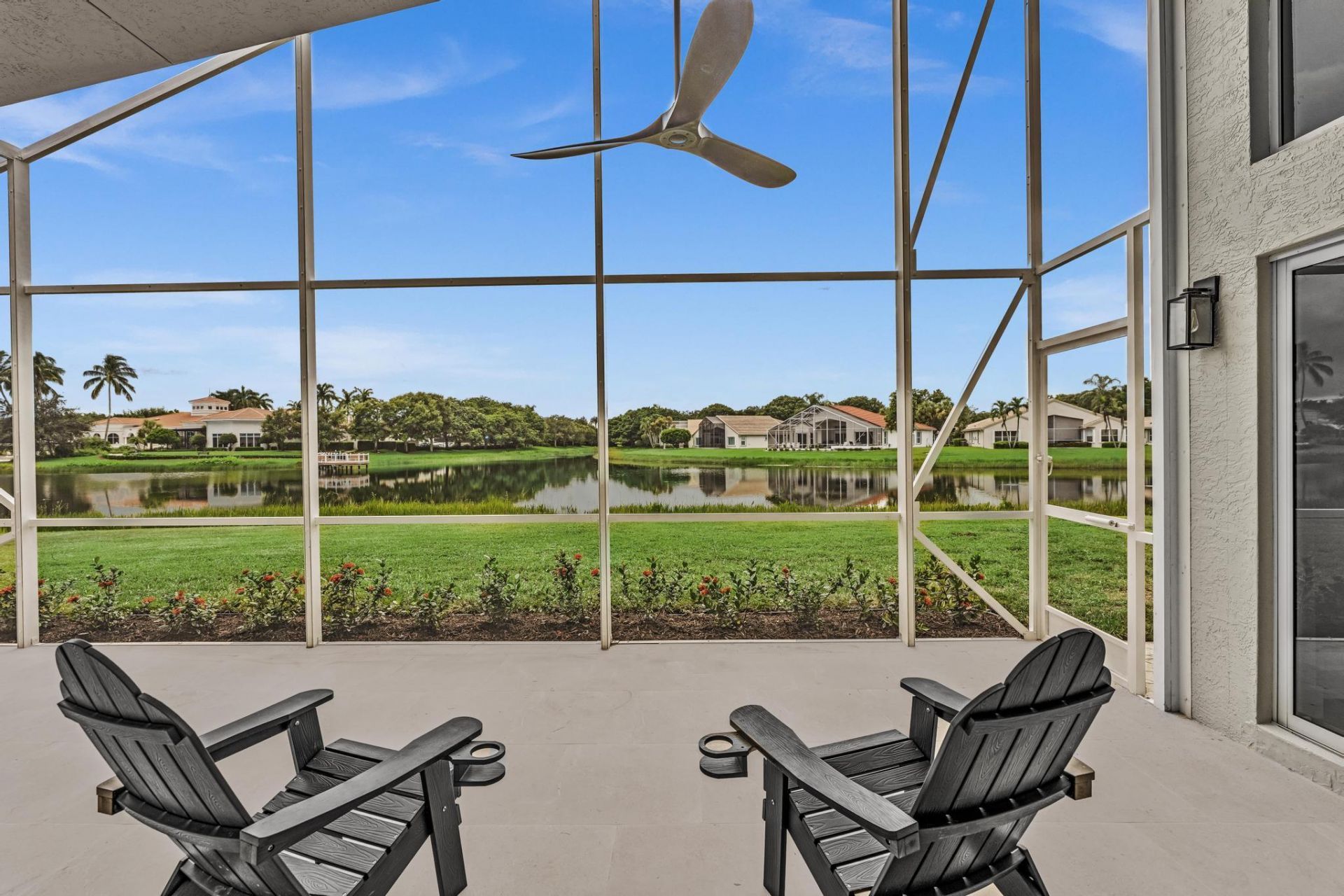 11613 Pamplona Boulevard, Boynton Beach, FL 33437 Photo