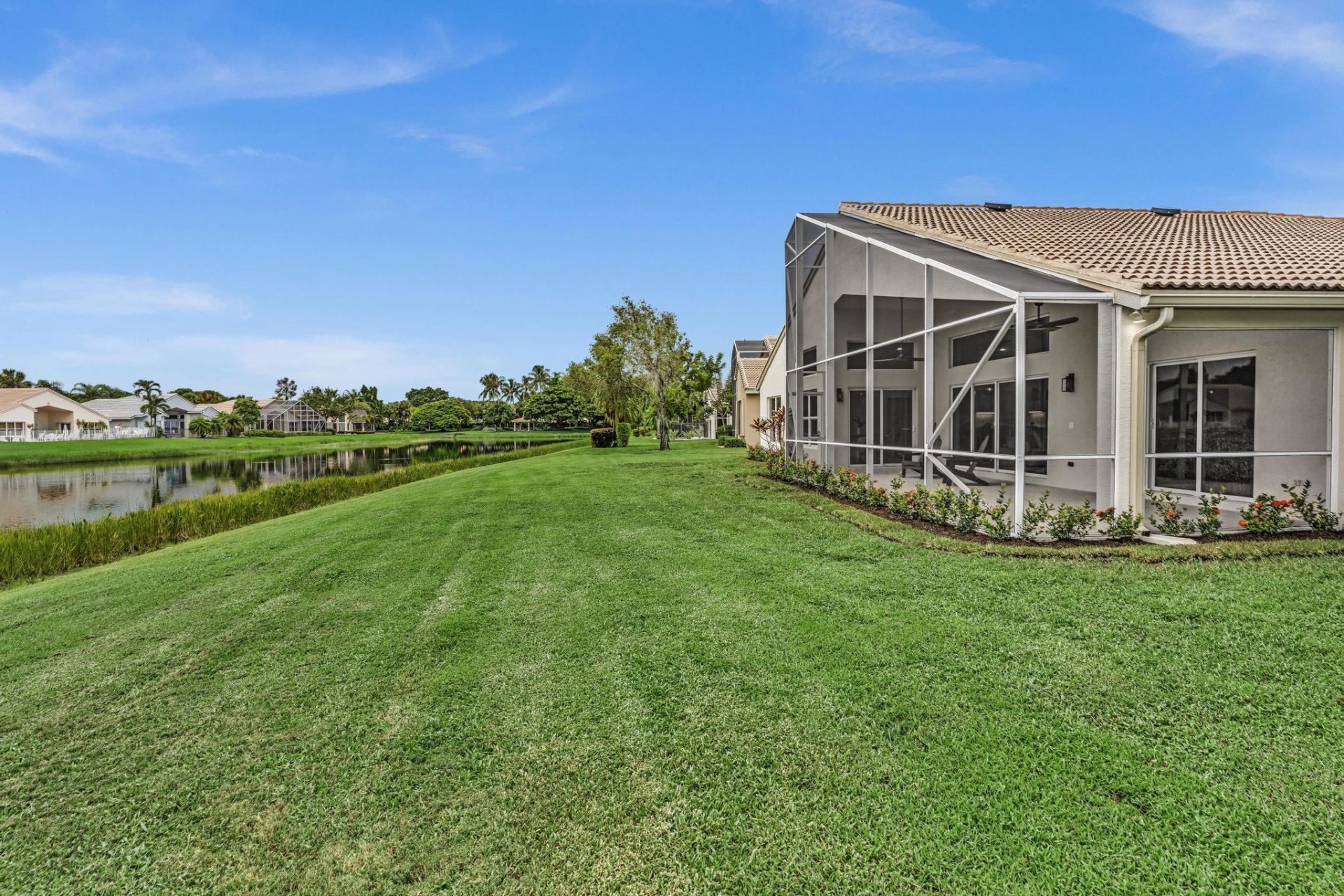 11613 Pamplona Boulevard, Boynton Beach, FL 33437 Photo