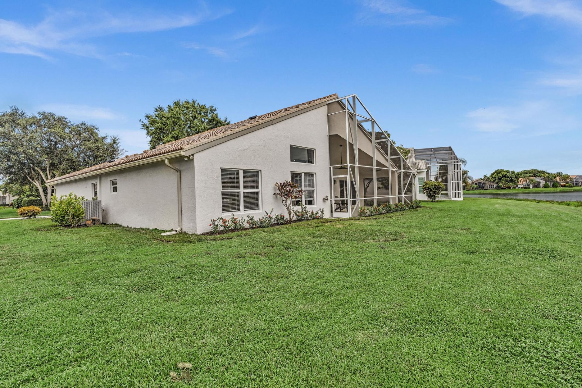 11613 Pamplona Boulevard, Boynton Beach, FL 33437 Photo