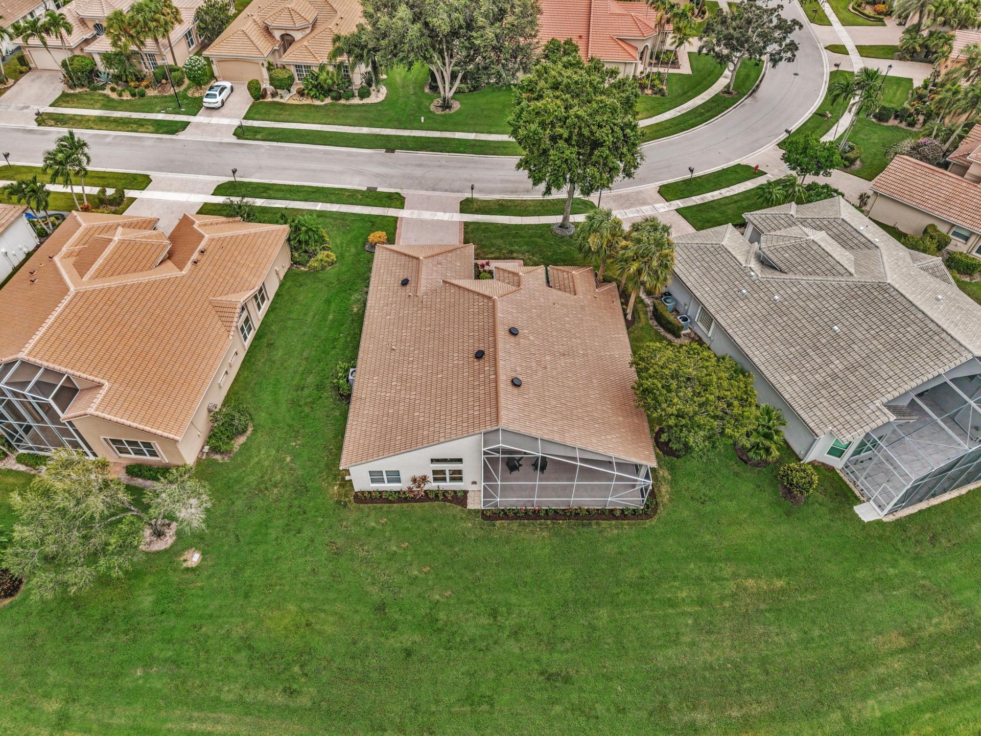 11613 Pamplona Boulevard, Boynton Beach, FL 33437 Photo