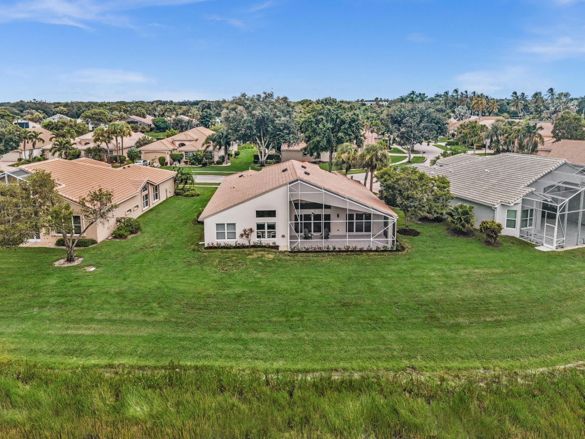 11613 Pamplona Boulevard, Boynton Beach, FL 33437 Photo