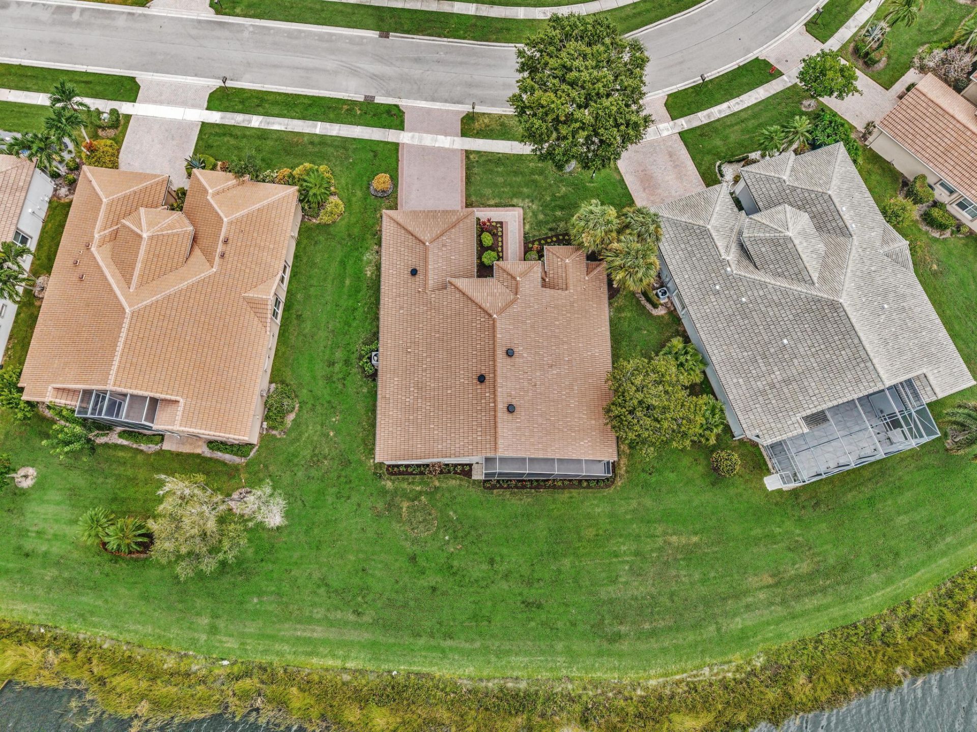 11613 Pamplona Boulevard, Boynton Beach, FL 33437 Photo