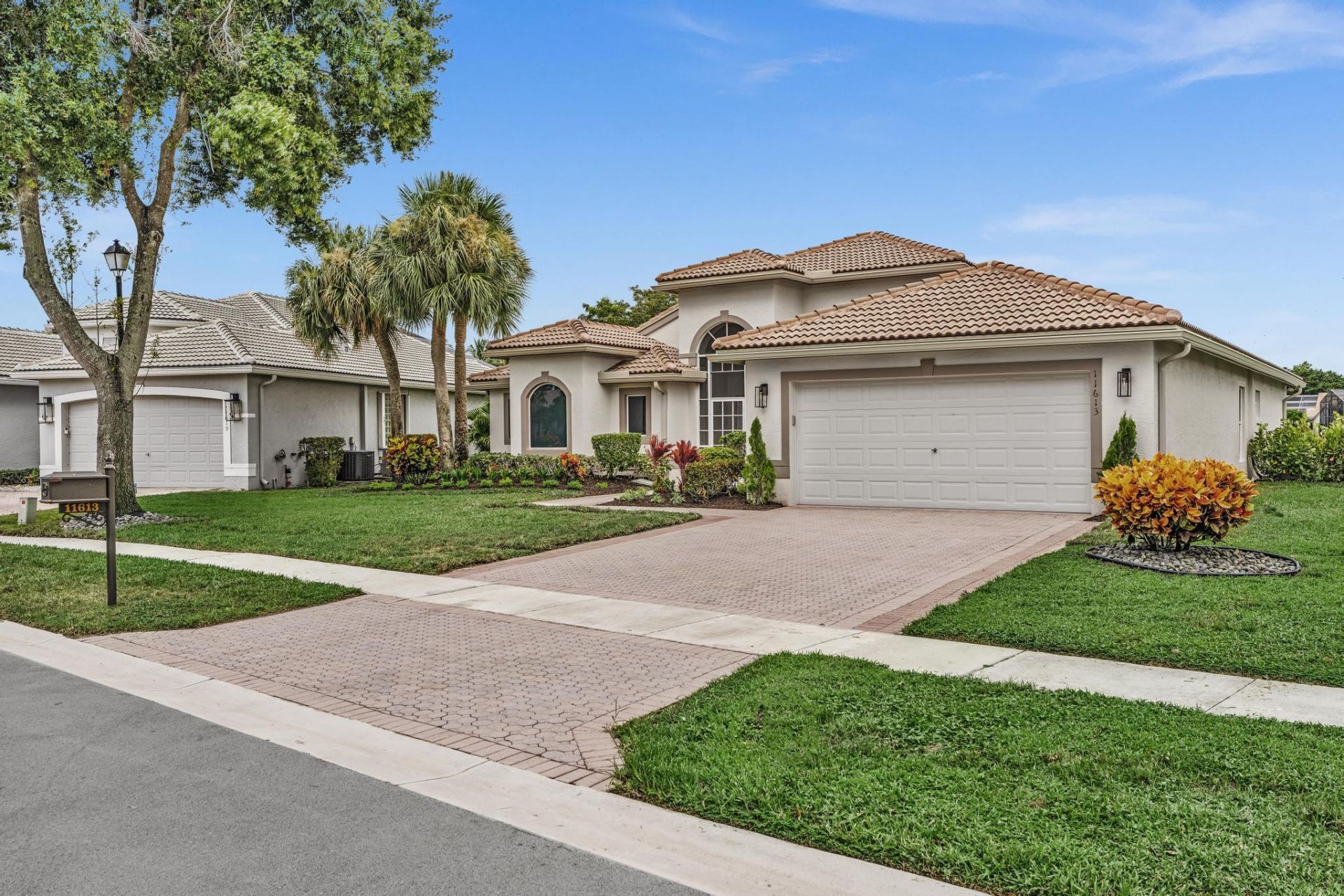 11613 Pamplona Boulevard, Boynton Beach, FL 33437 Photo