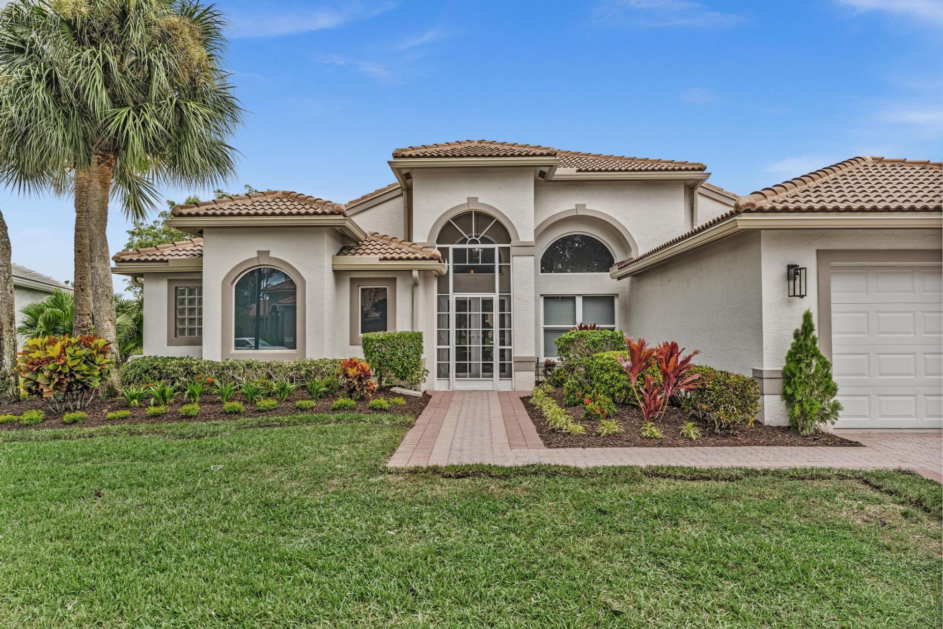 11613 Pamplona Boulevard, Boynton Beach, FL 33437 Photo