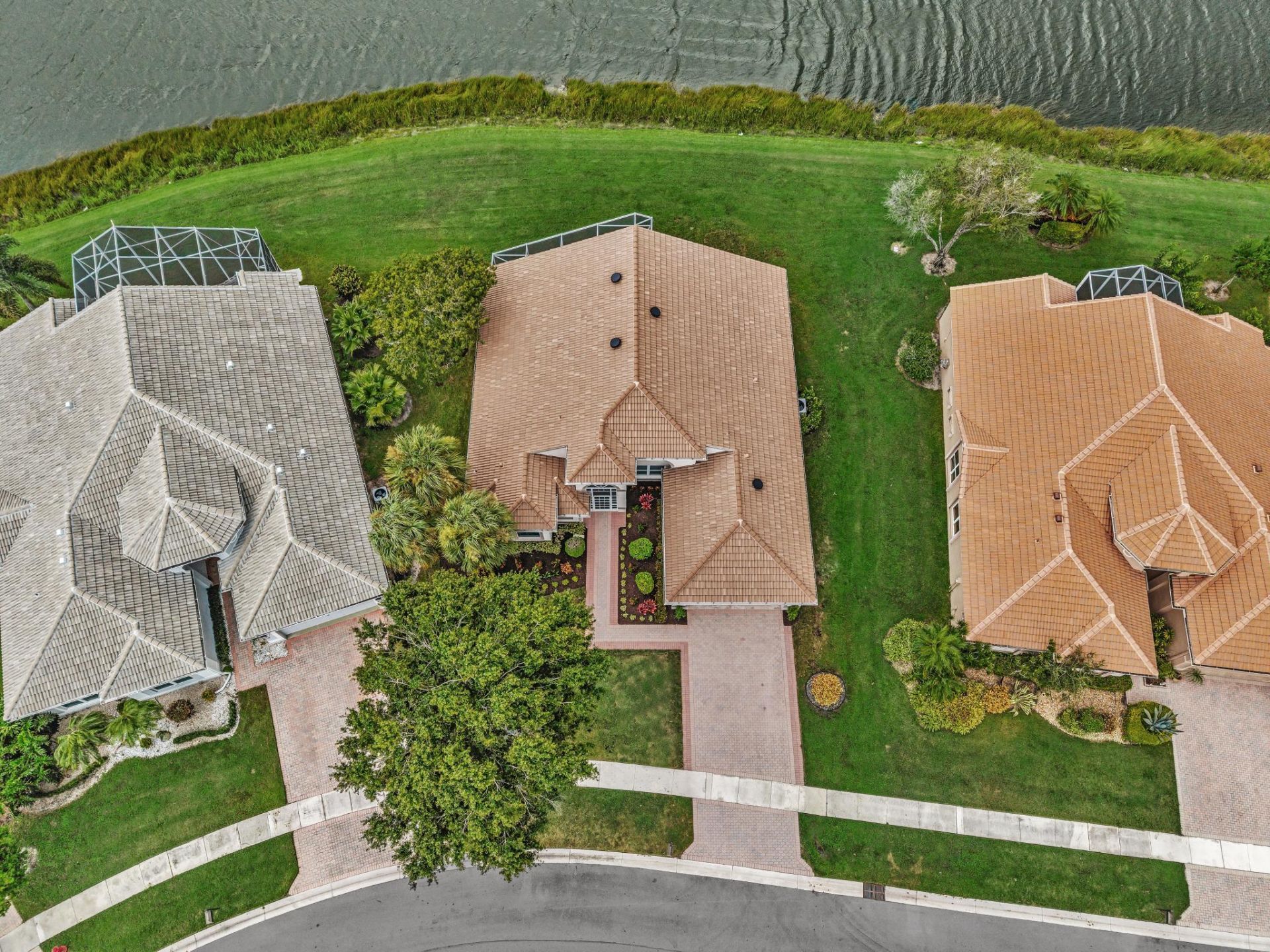 11613 Pamplona Boulevard, Boynton Beach, FL 33437 Photo