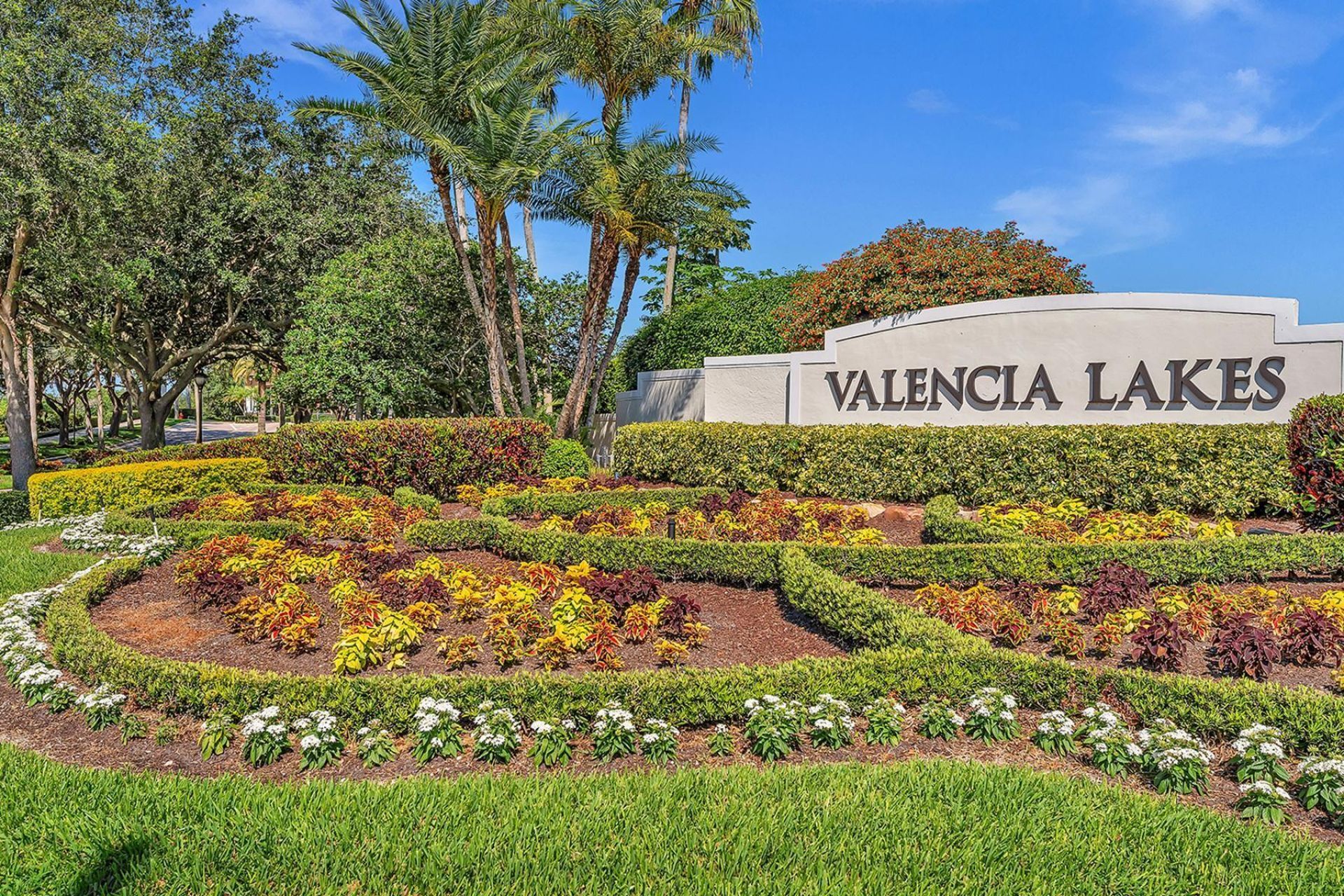 11613 Pamplona Boulevard, Boynton Beach, FL 33437 Photo