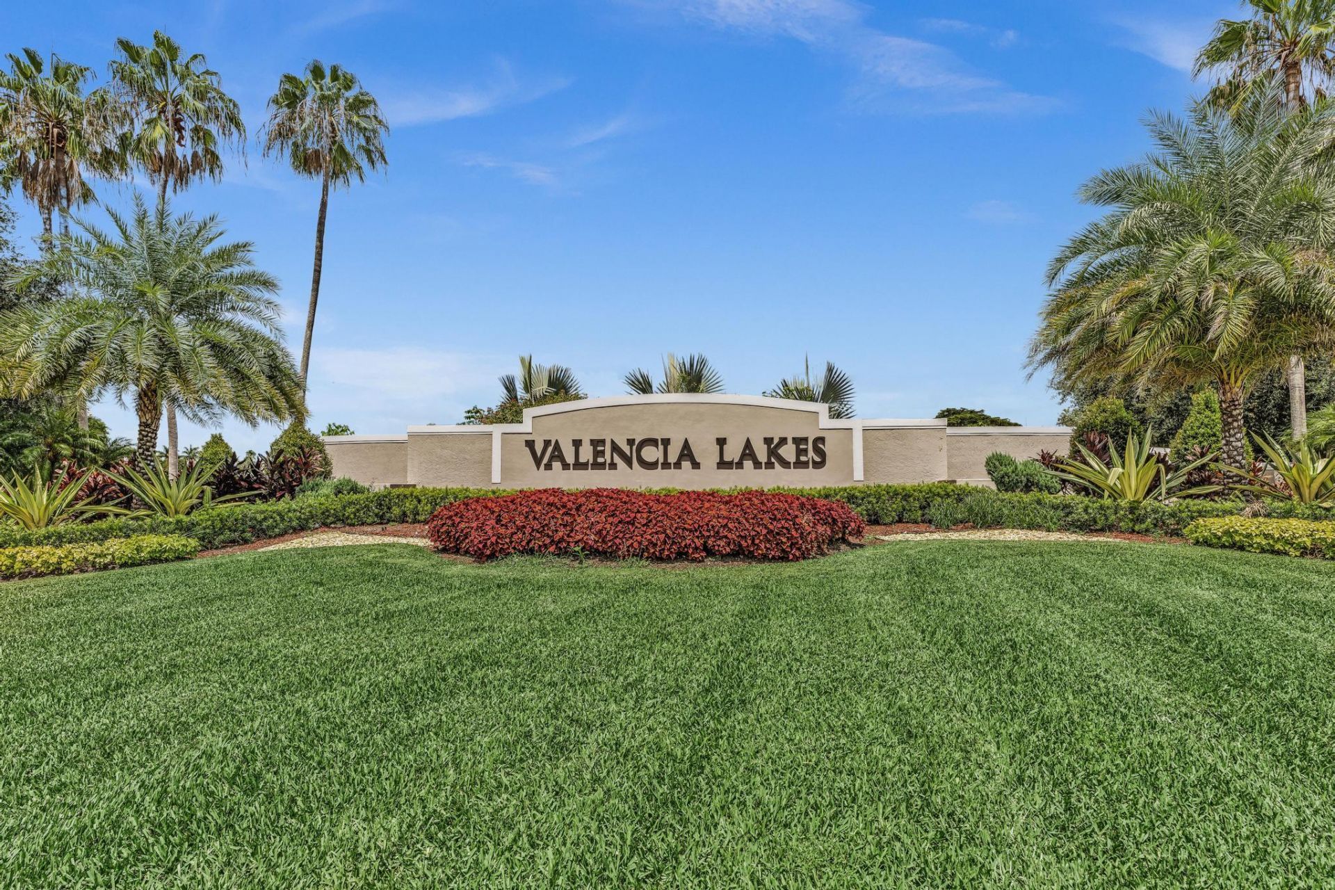 11613 Pamplona Boulevard, Boynton Beach, FL 33437 Photo