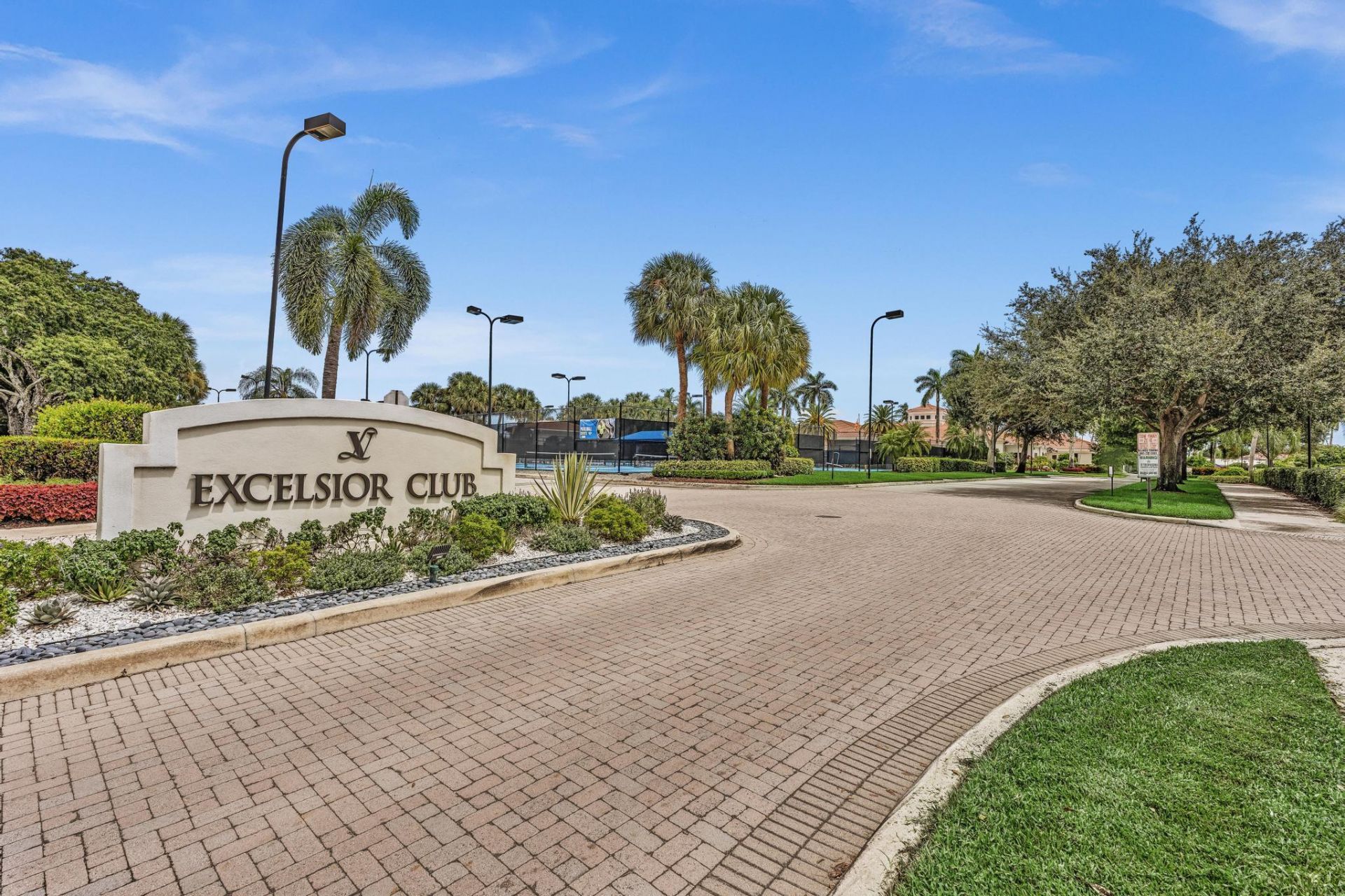 11613 Pamplona Boulevard, Boynton Beach, FL 33437 Photo