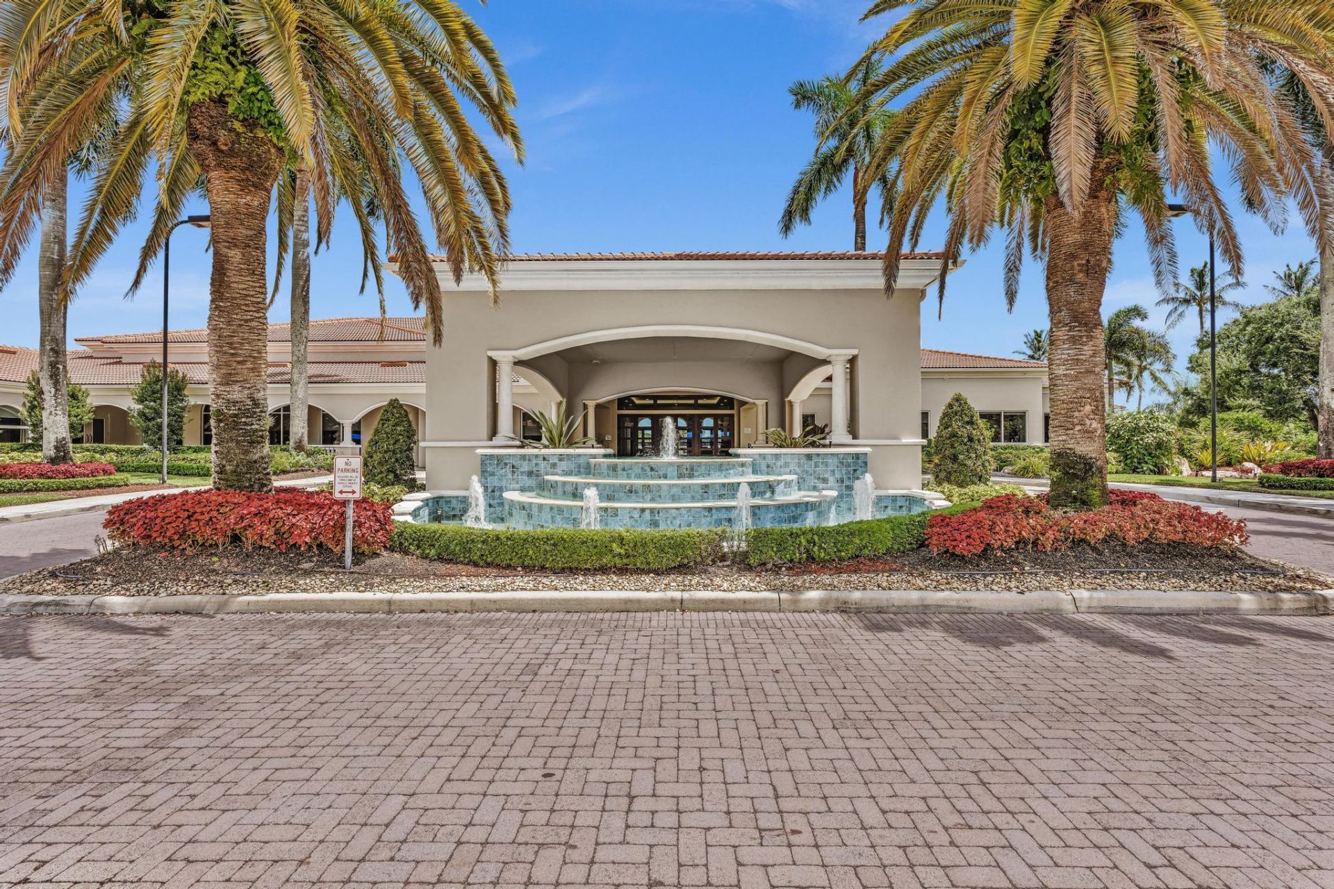 11613 Pamplona Boulevard, Boynton Beach, FL 33437 Photo