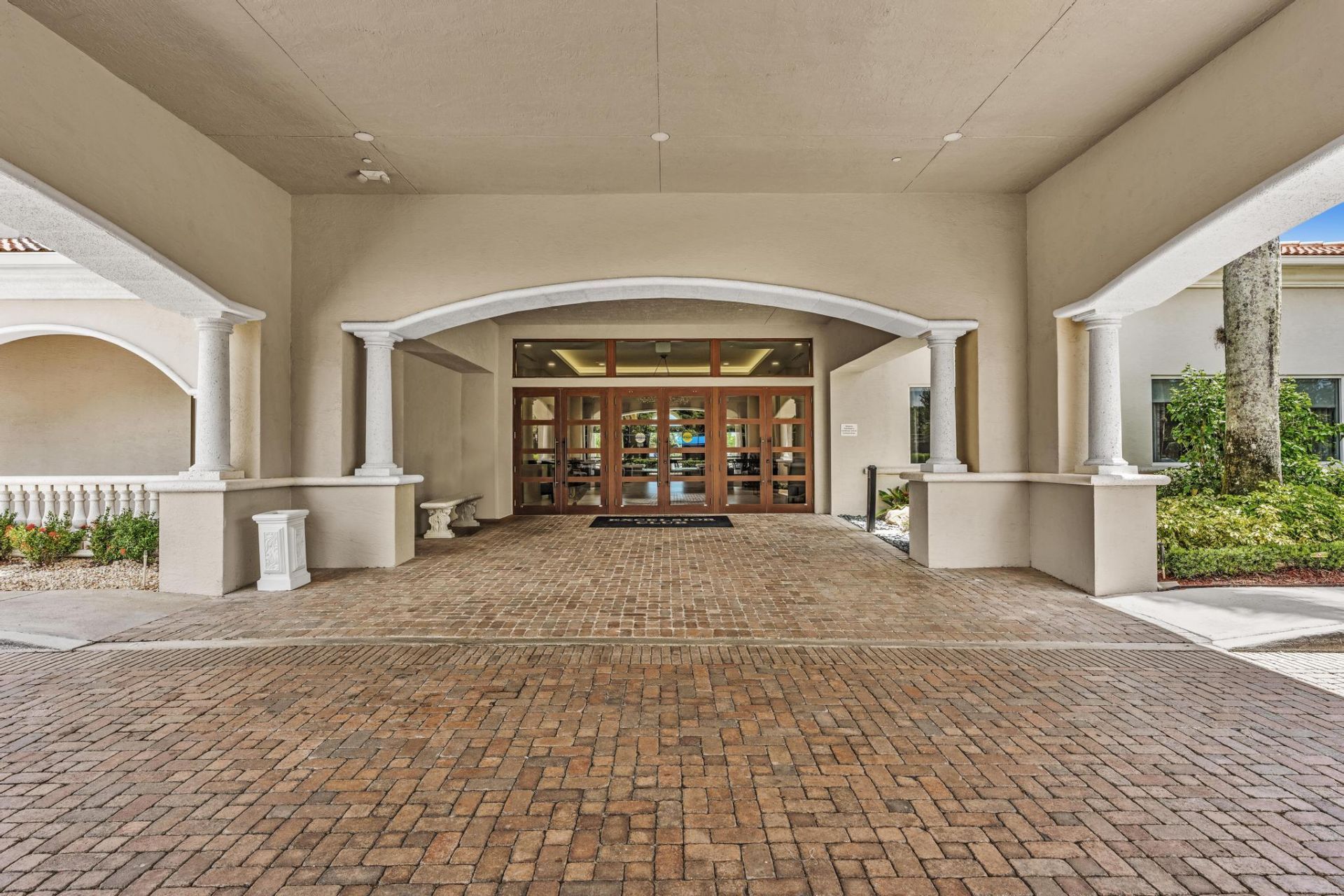 11613 Pamplona Boulevard, Boynton Beach, FL 33437 Photo