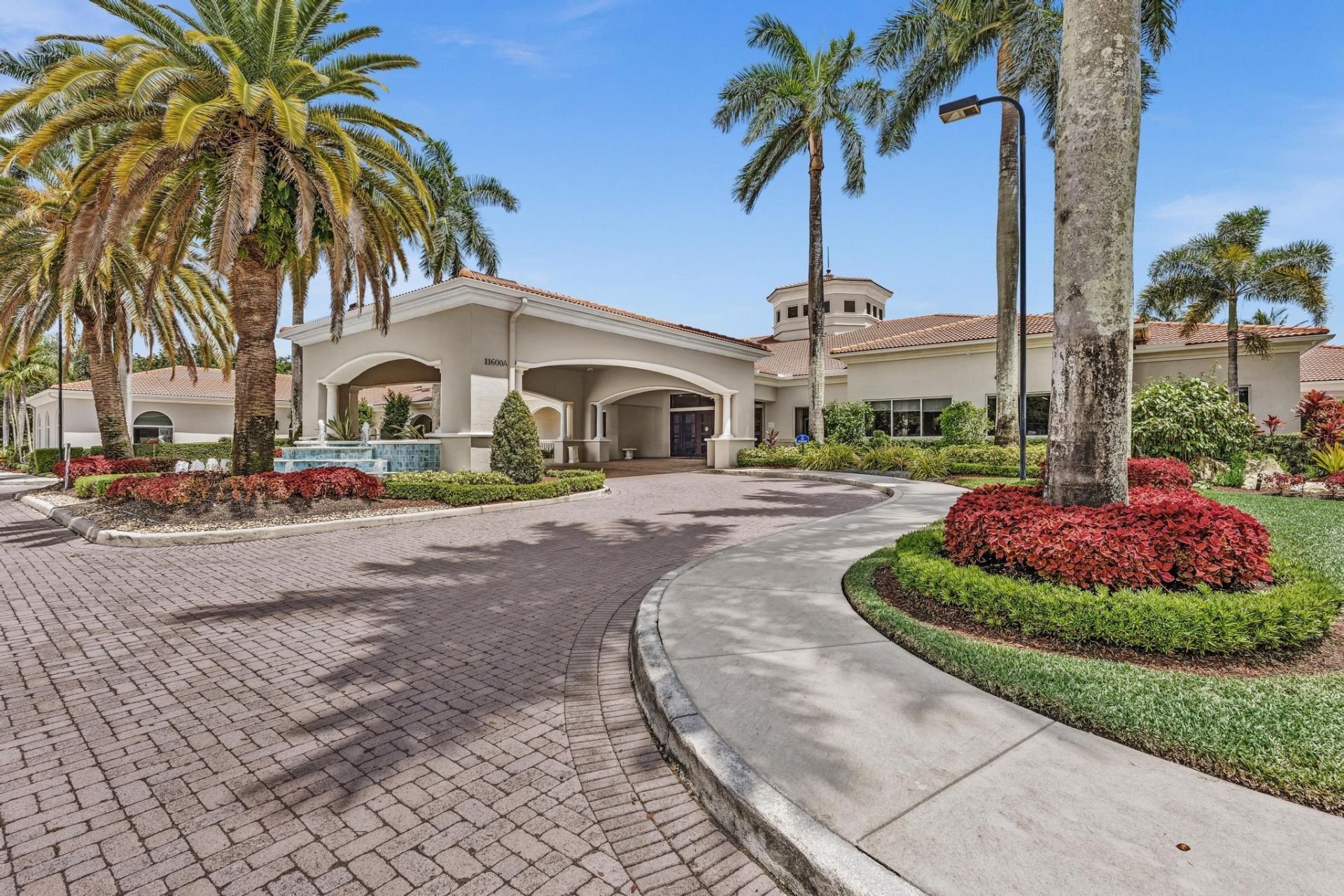 11613 Pamplona Boulevard, Boynton Beach, FL 33437 Photo