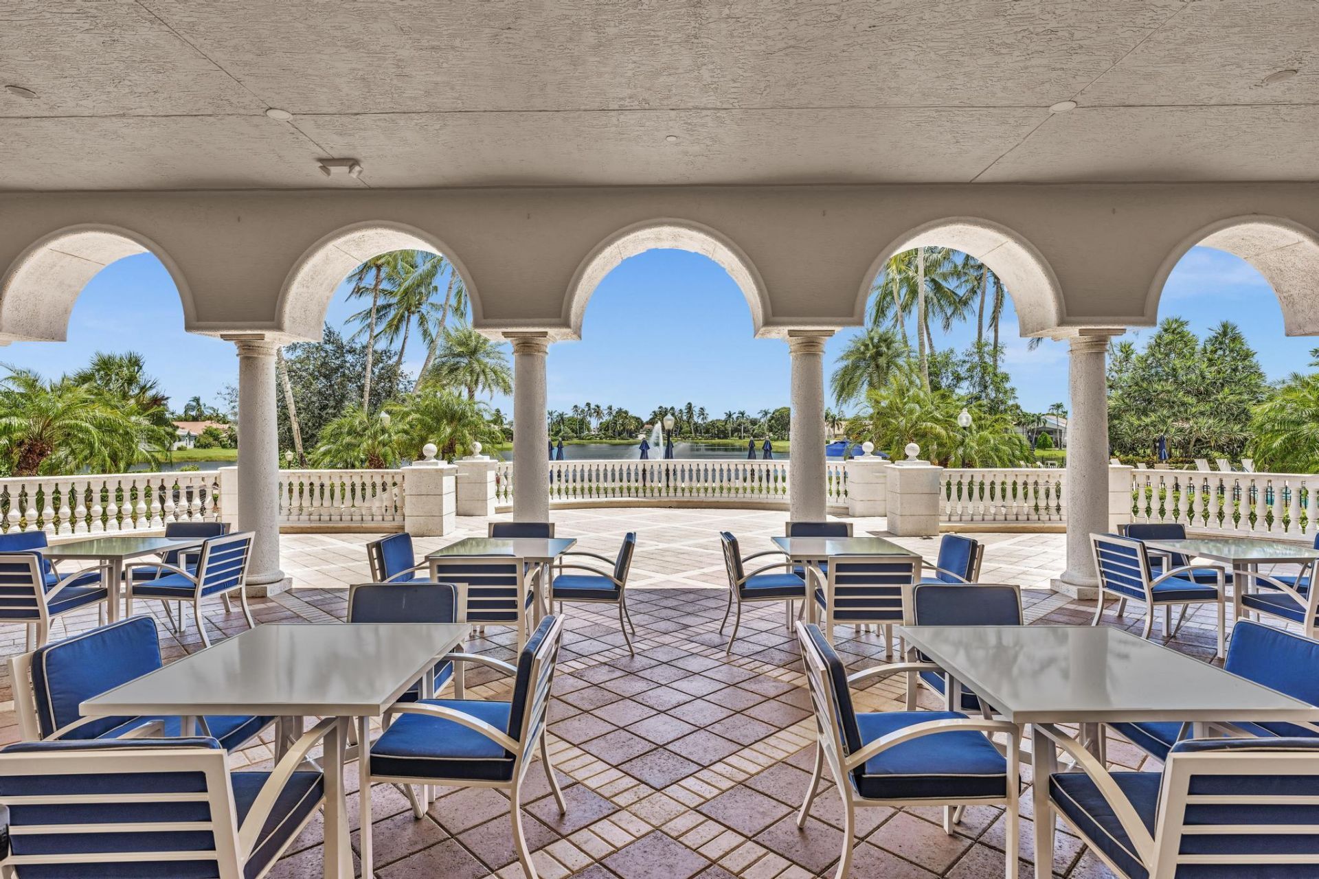 11613 Pamplona Boulevard, Boynton Beach, FL 33437 Photo