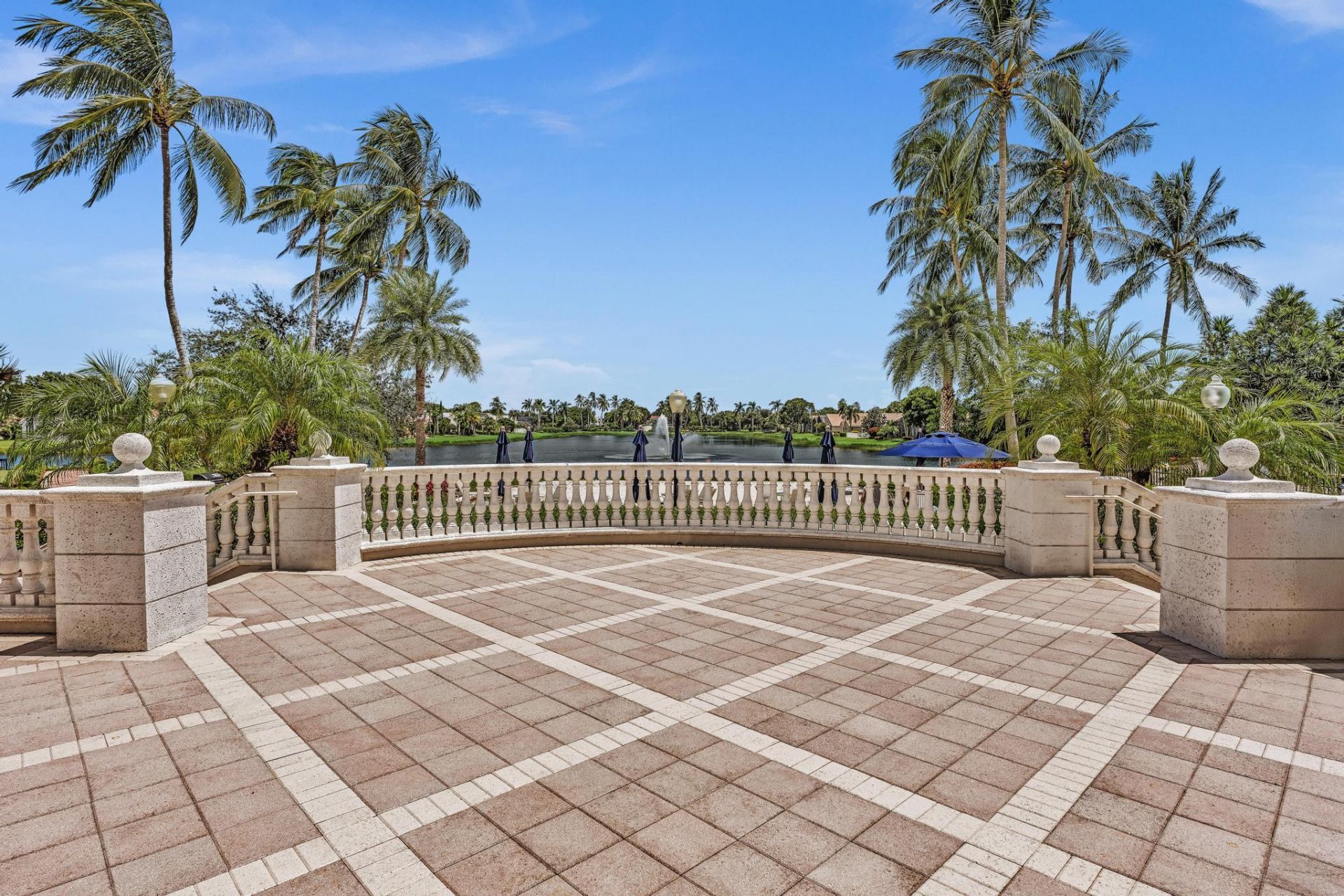 11613 Pamplona Boulevard, Boynton Beach, FL 33437 Photo