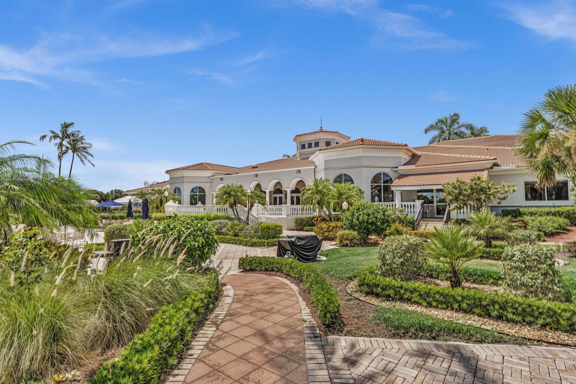 11613 Pamplona Boulevard, Boynton Beach, FL 33437 Photo