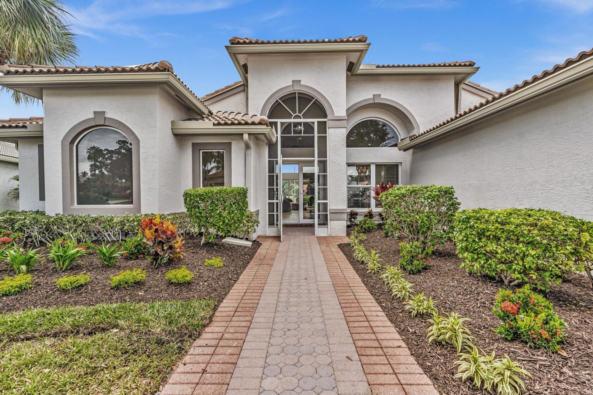 11613 Pamplona Boulevard, Boynton Beach, FL 33437 Photo