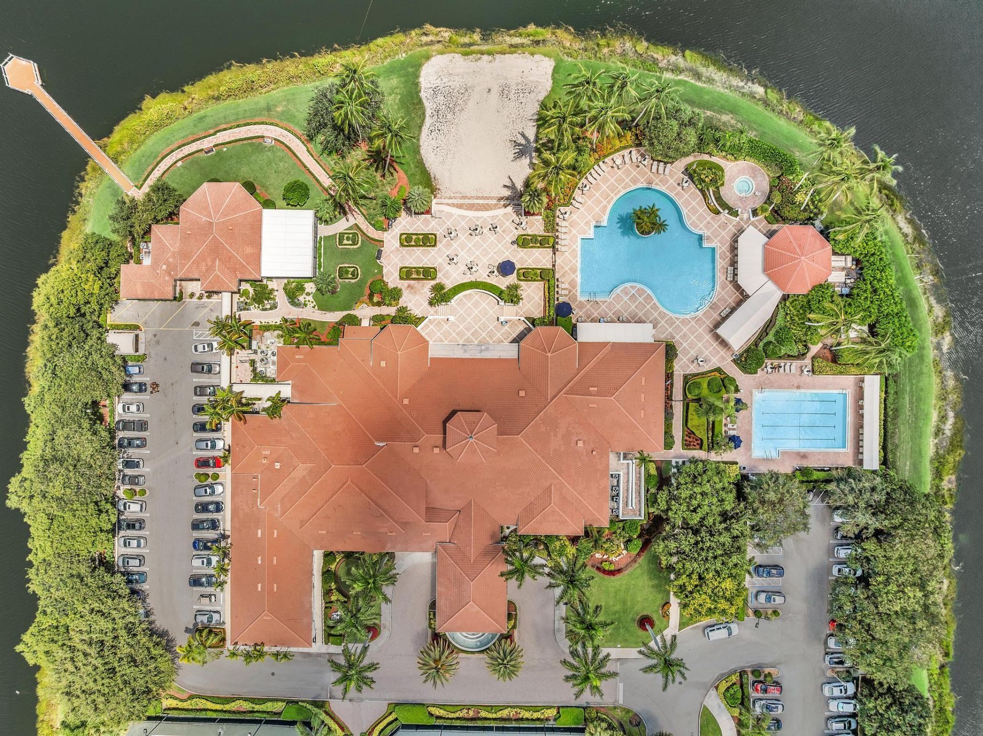 11613 Pamplona Boulevard, Boynton Beach, FL 33437 Photo
