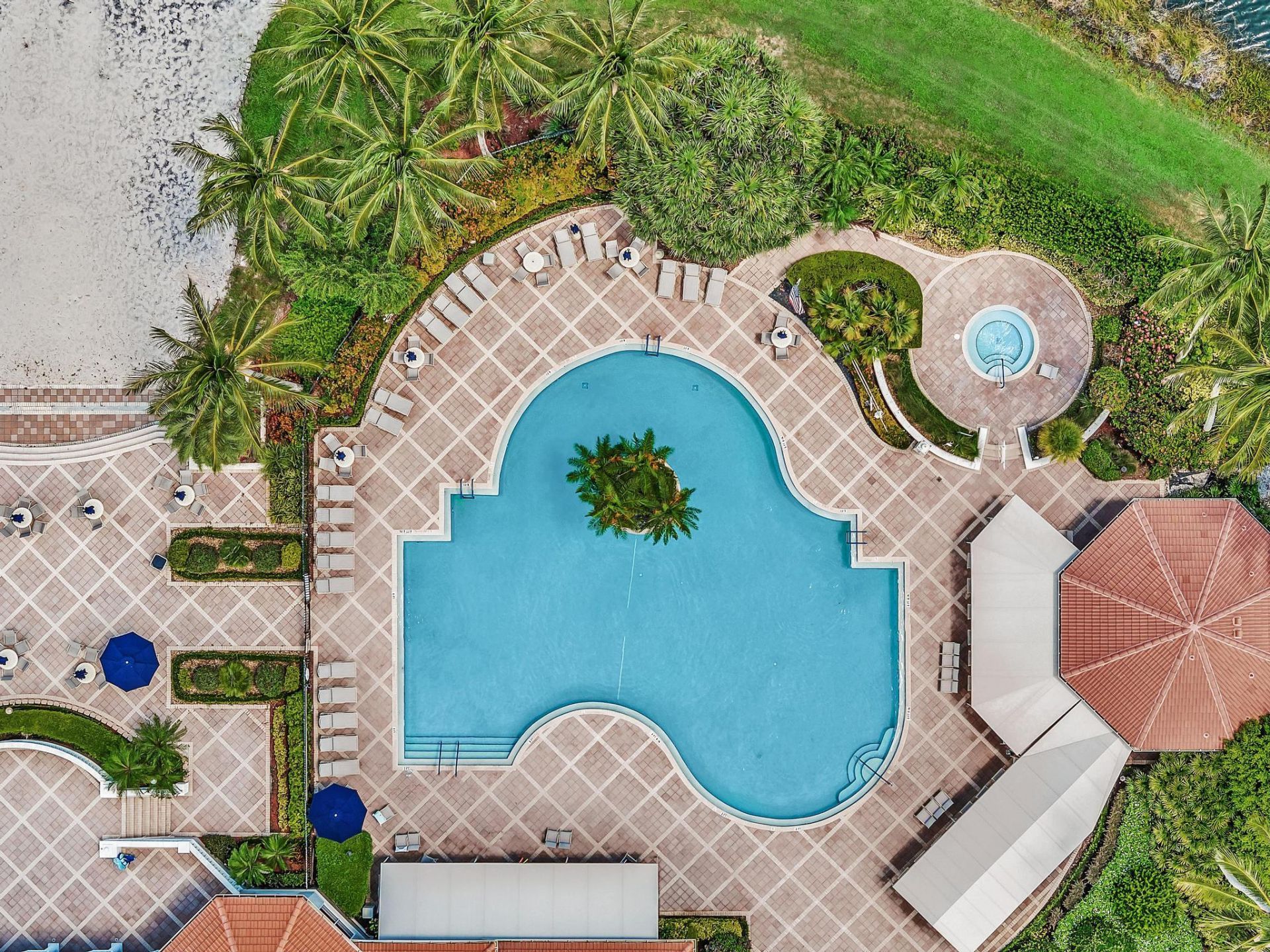 11613 Pamplona Boulevard, Boynton Beach, FL 33437 Photo